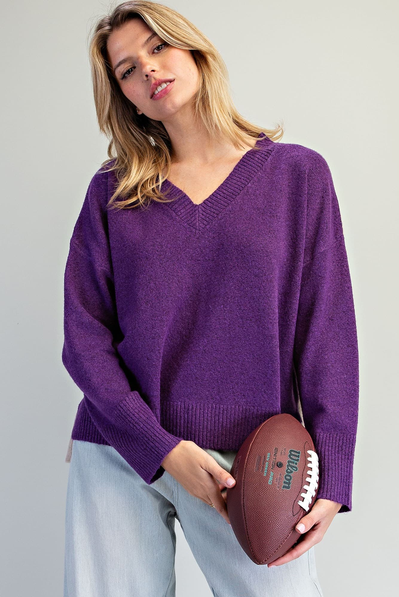 SK16367 - EGGPLANT