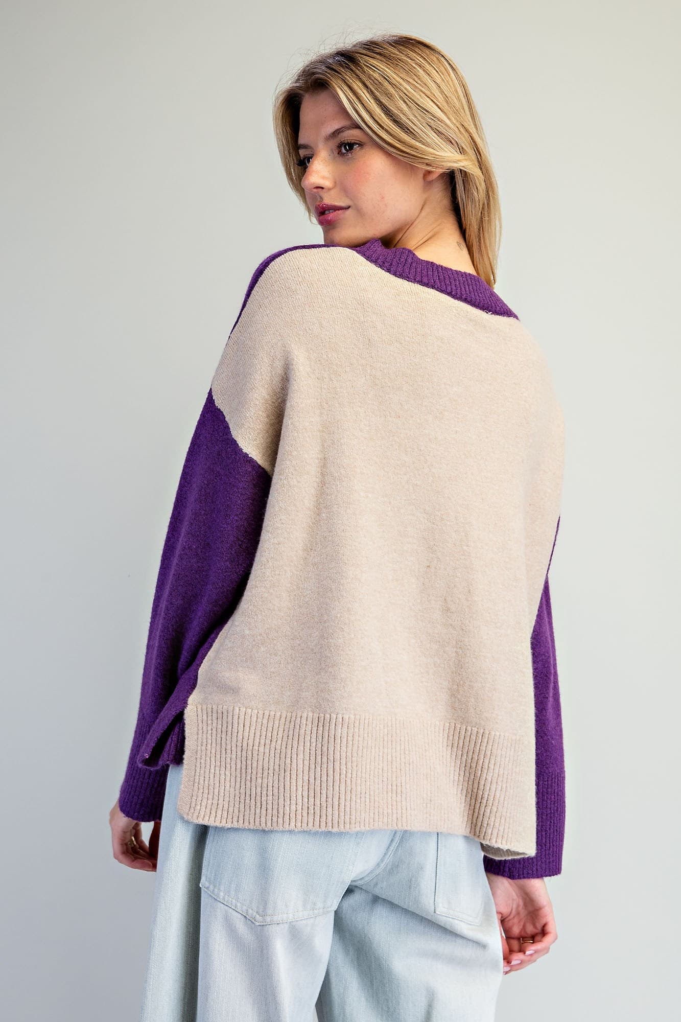 SK16367 - EGGPLANT