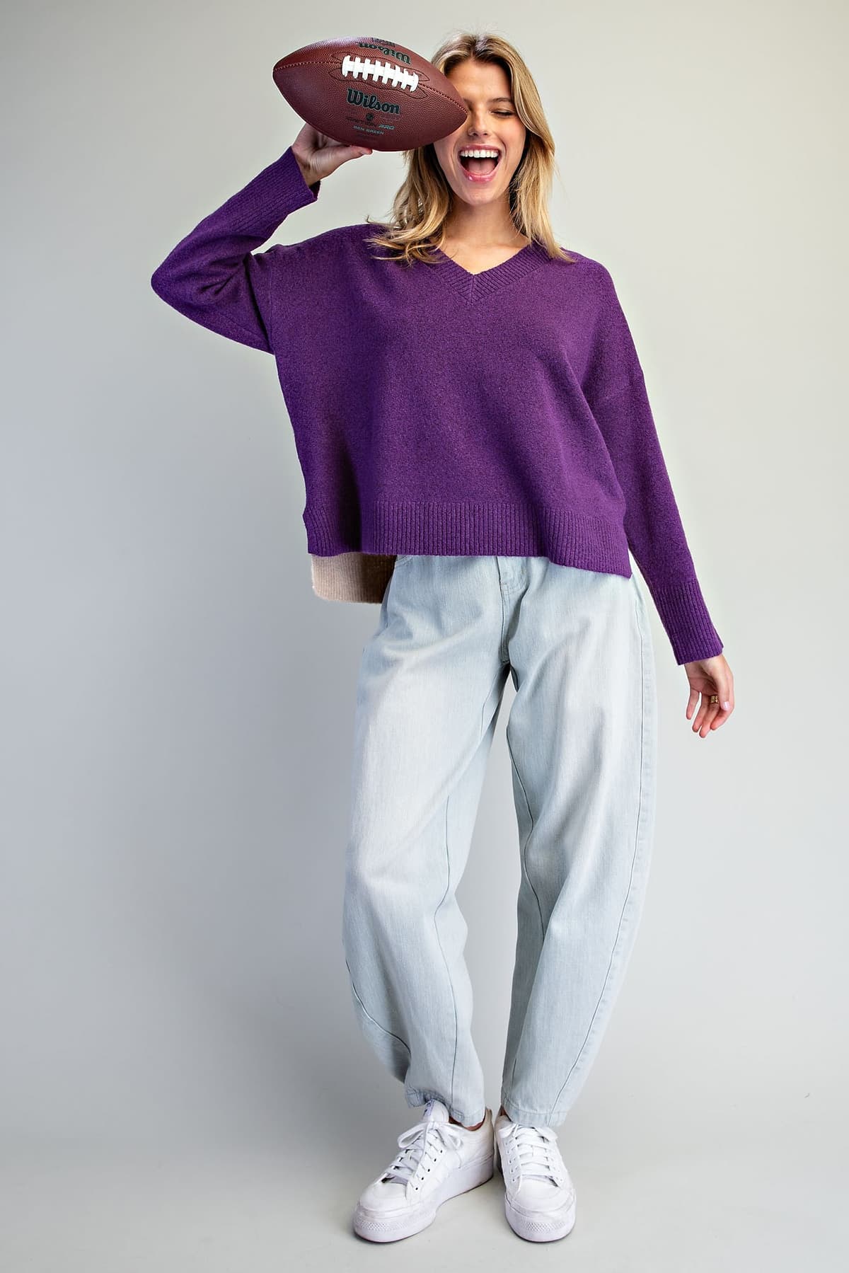 SK16367 - EGGPLANT