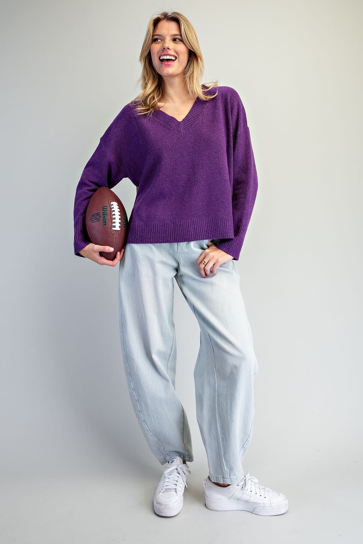 SK16367 - EGGPLANT