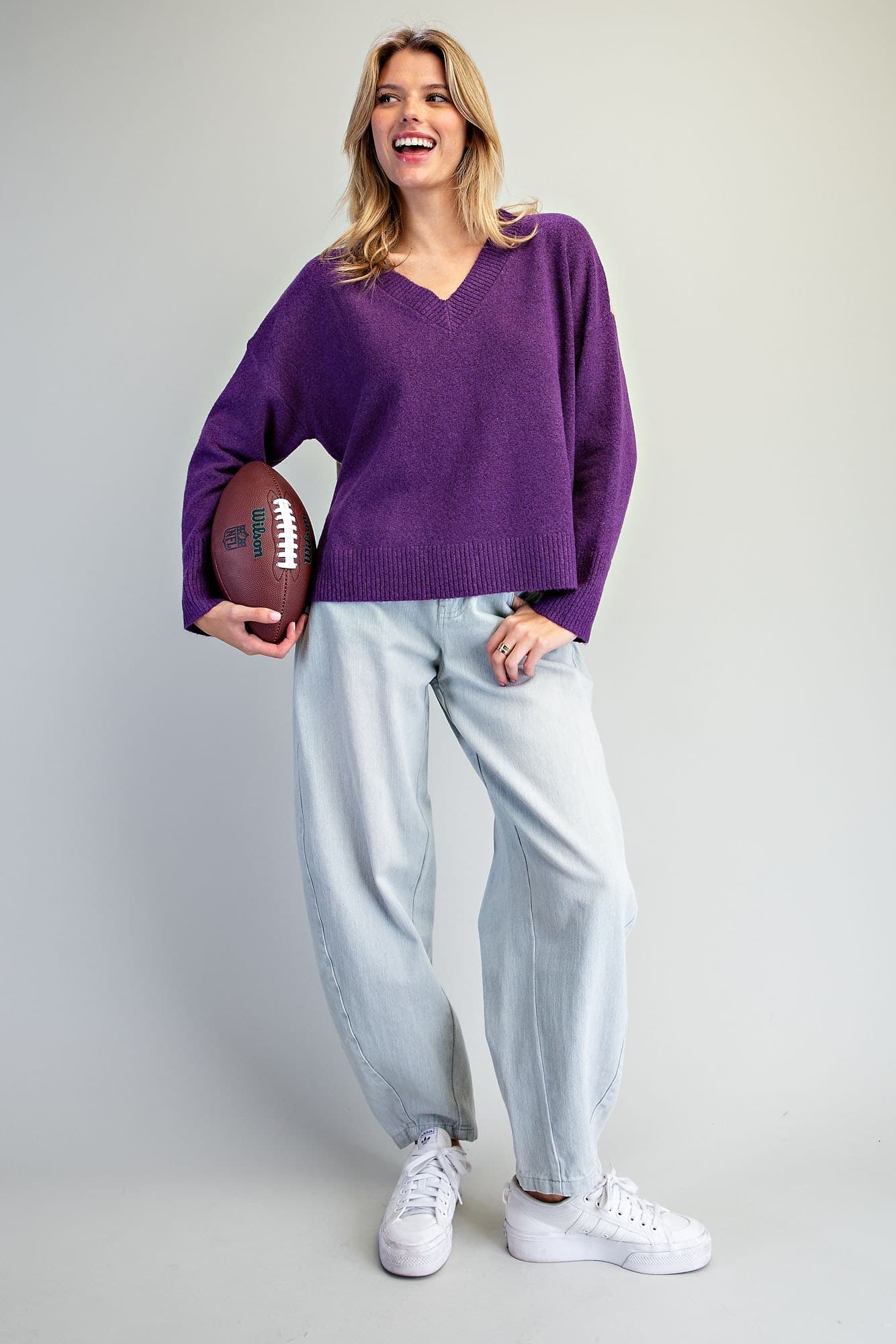 SK16367 - EGGPLANT