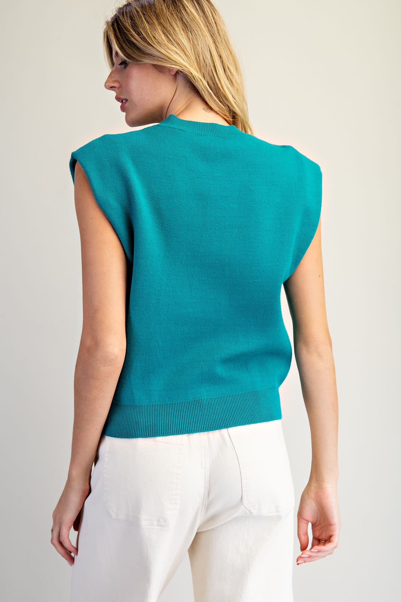SK16856 - OCEAN TEAL