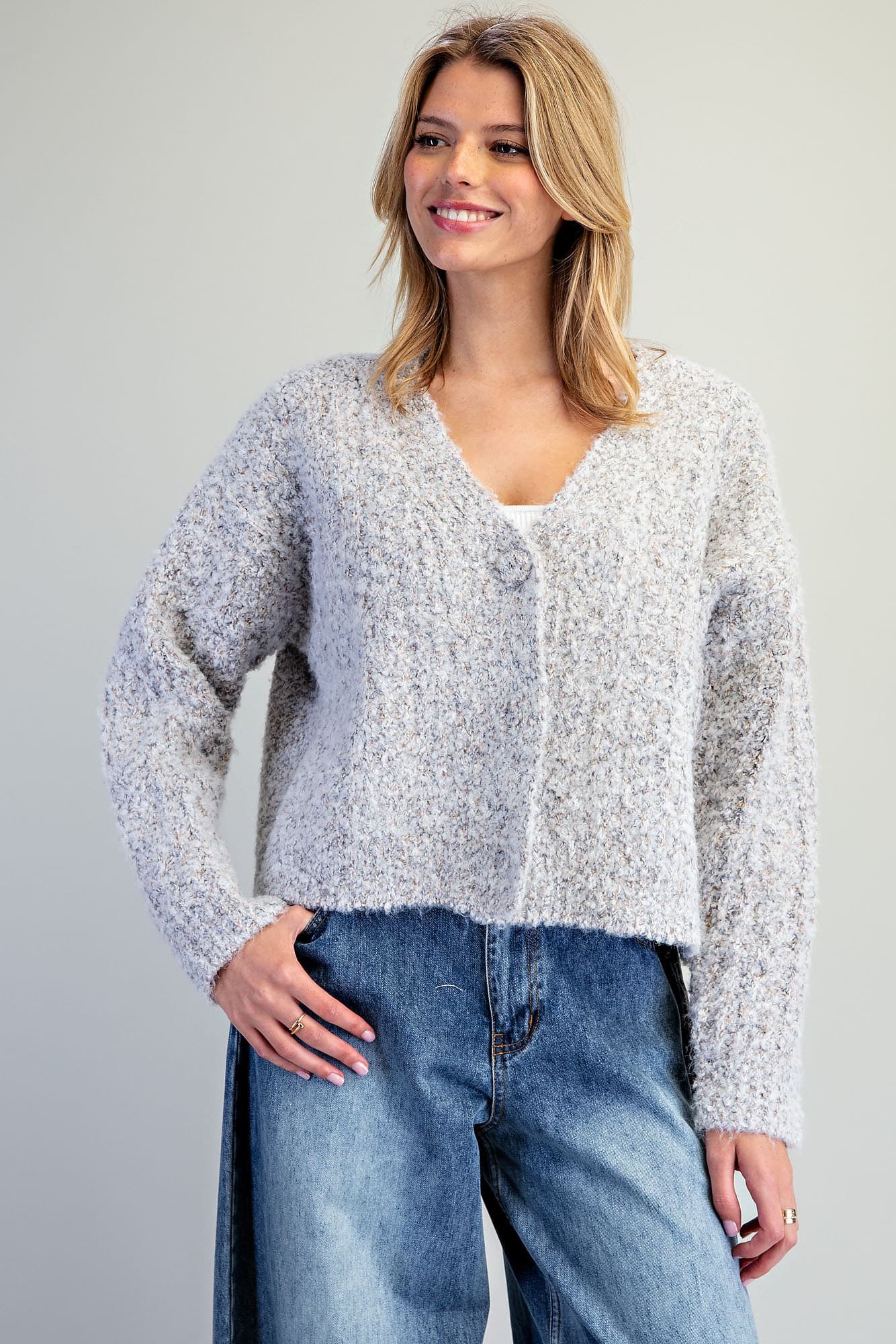 SJK16385 - COBBLESTONE