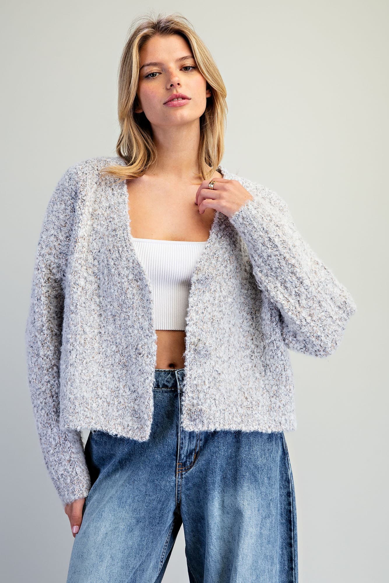 SJK16385 - COBBLESTONE