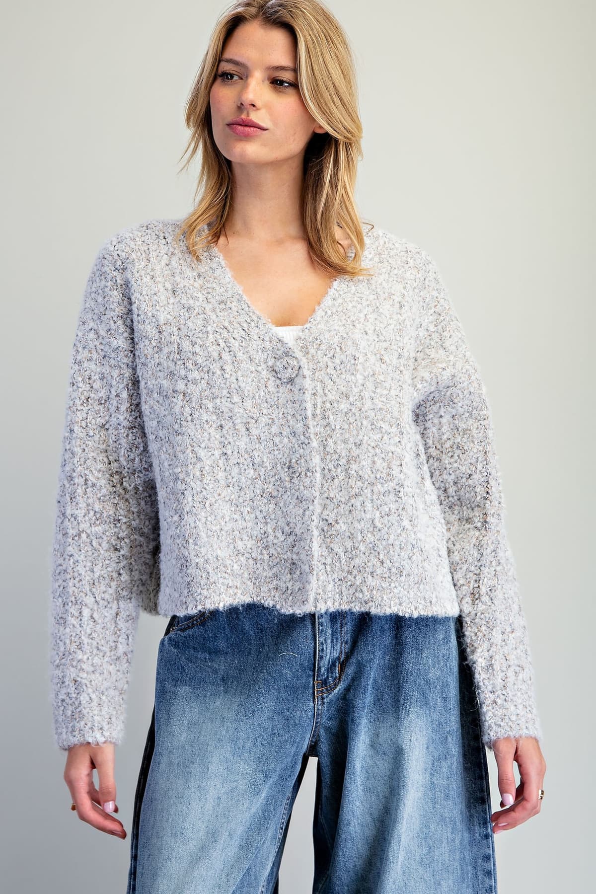 SJK16385 - COBBLESTONE