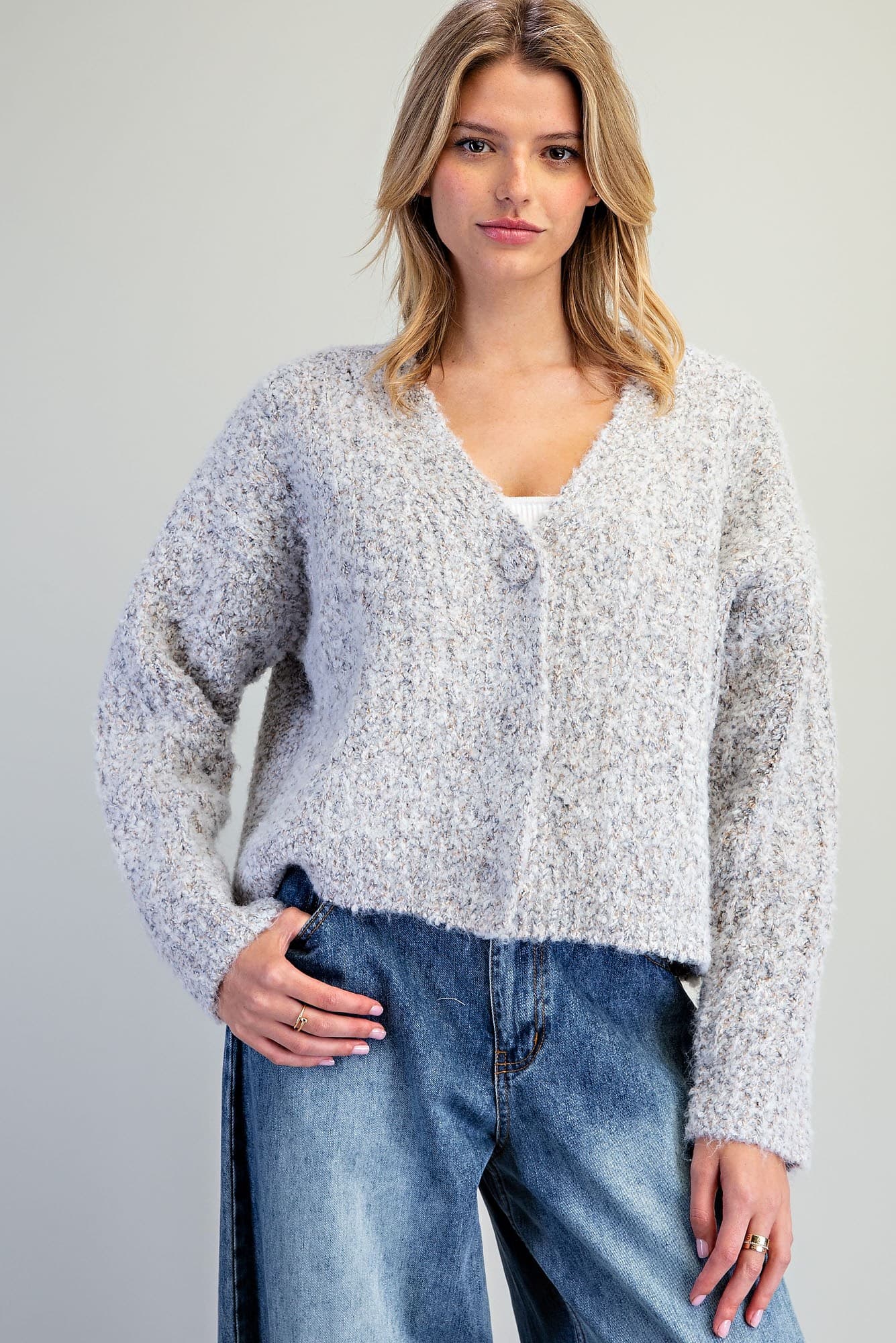 SJK16385 - COBBLESTONE