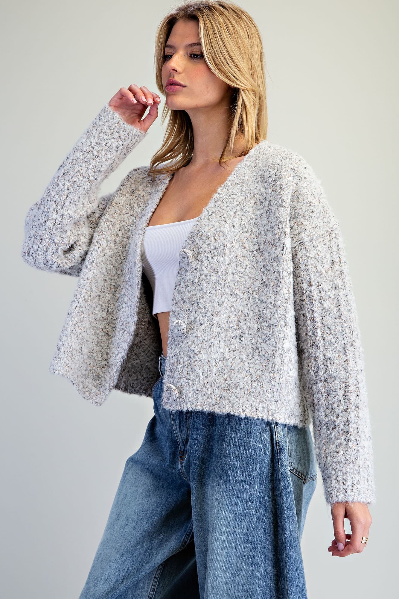SJK16385 - COBBLESTONE