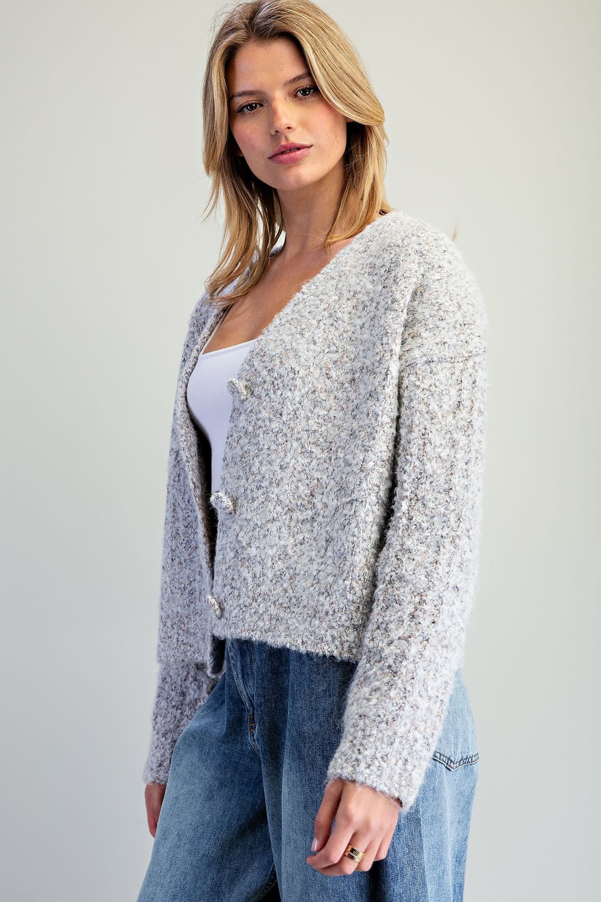 SJK16385 - COBBLESTONE