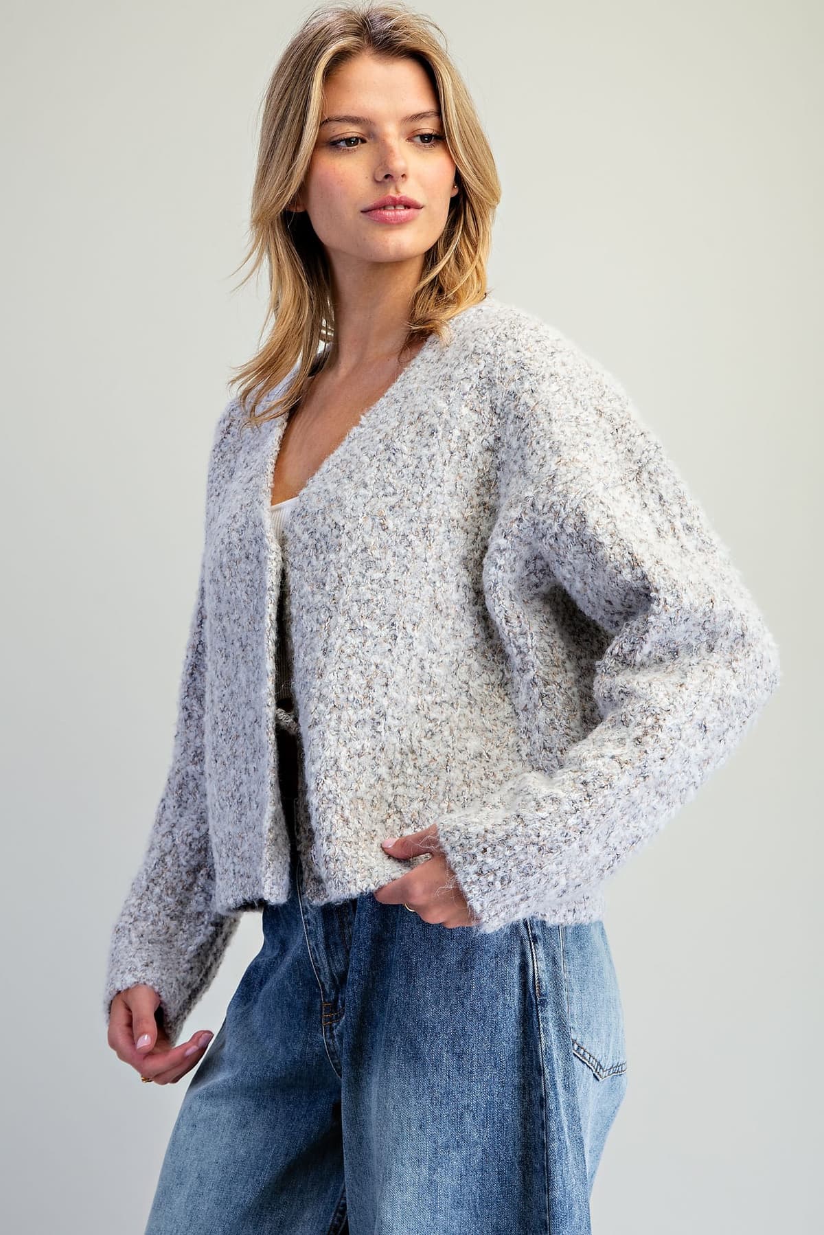 SJK16385 - COBBLESTONE