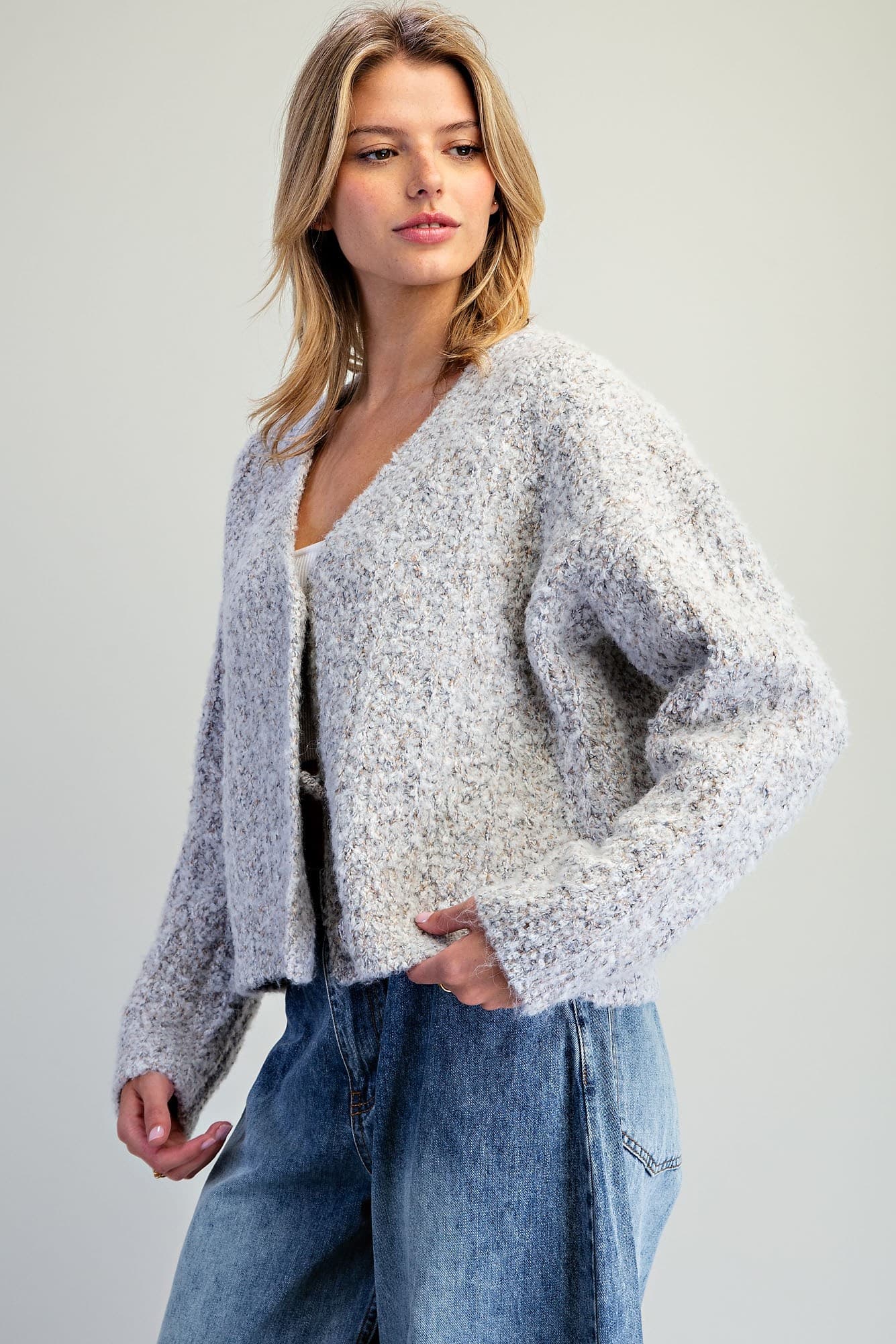 SJK16385 - COBBLESTONE