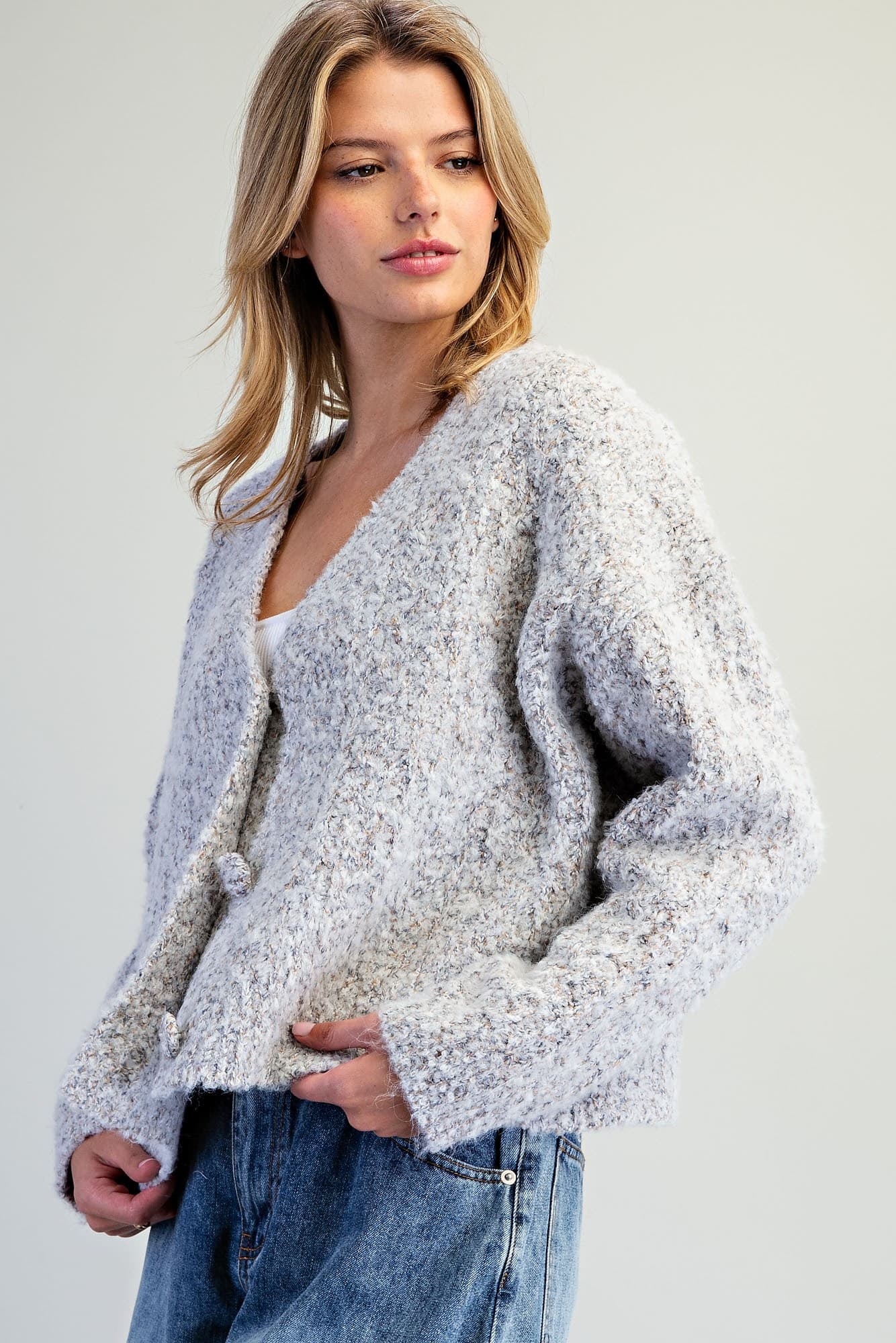 SJK16385 - COBBLESTONE