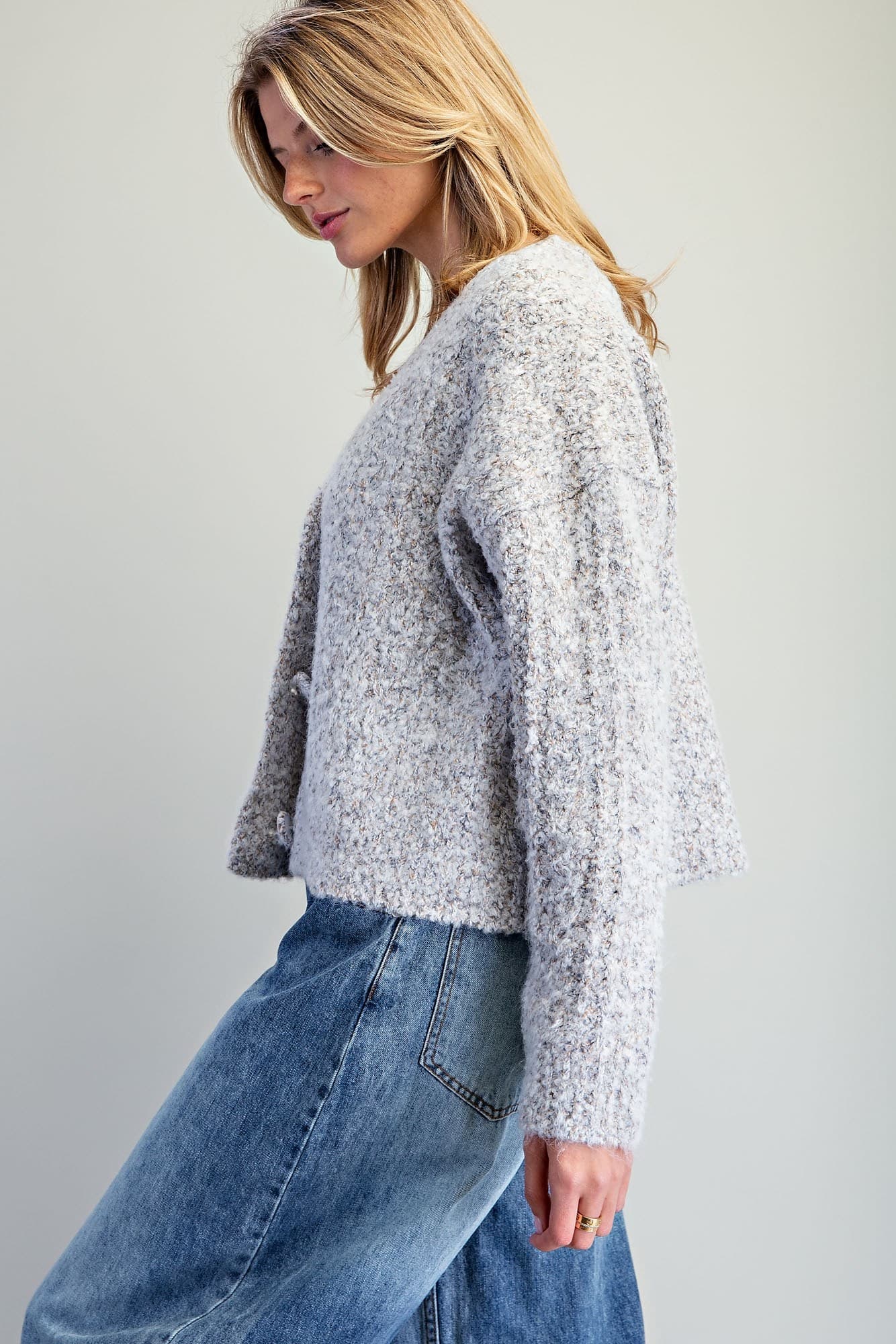 SJK16385 - COBBLESTONE