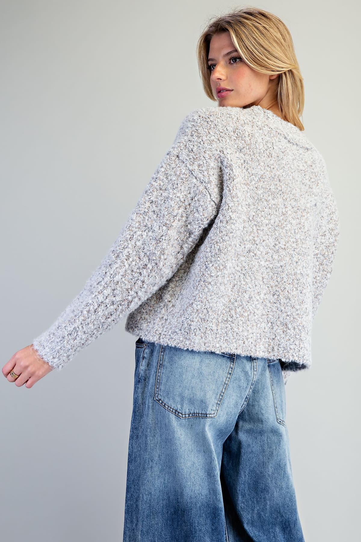 SJK16385 - COBBLESTONE