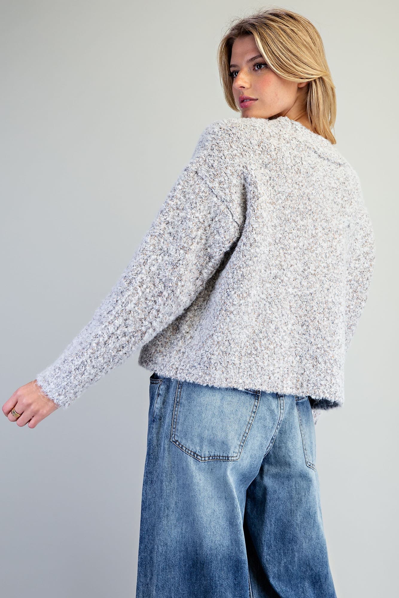 SJK16385 - COBBLESTONE
