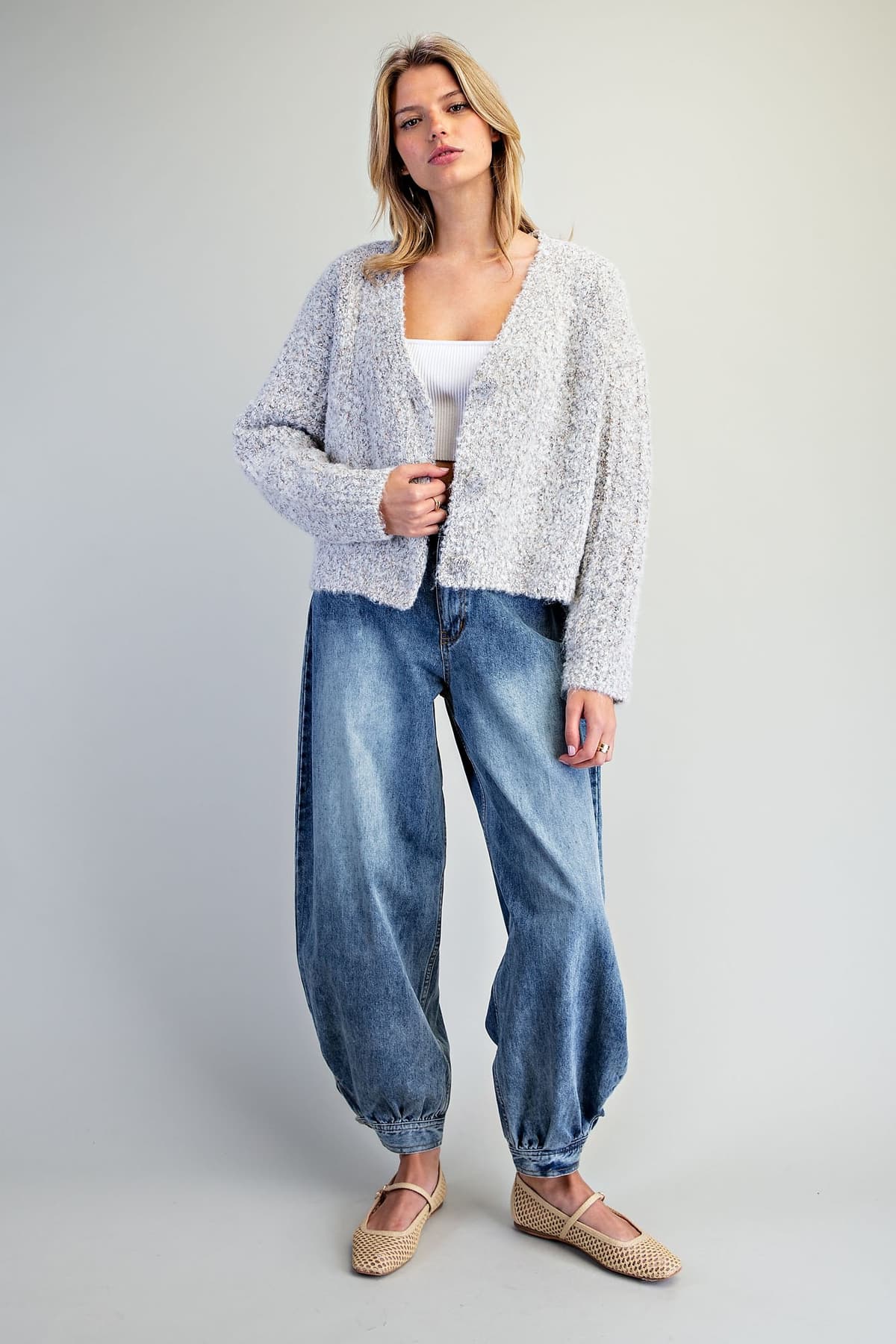 SJK16385 - COBBLESTONE