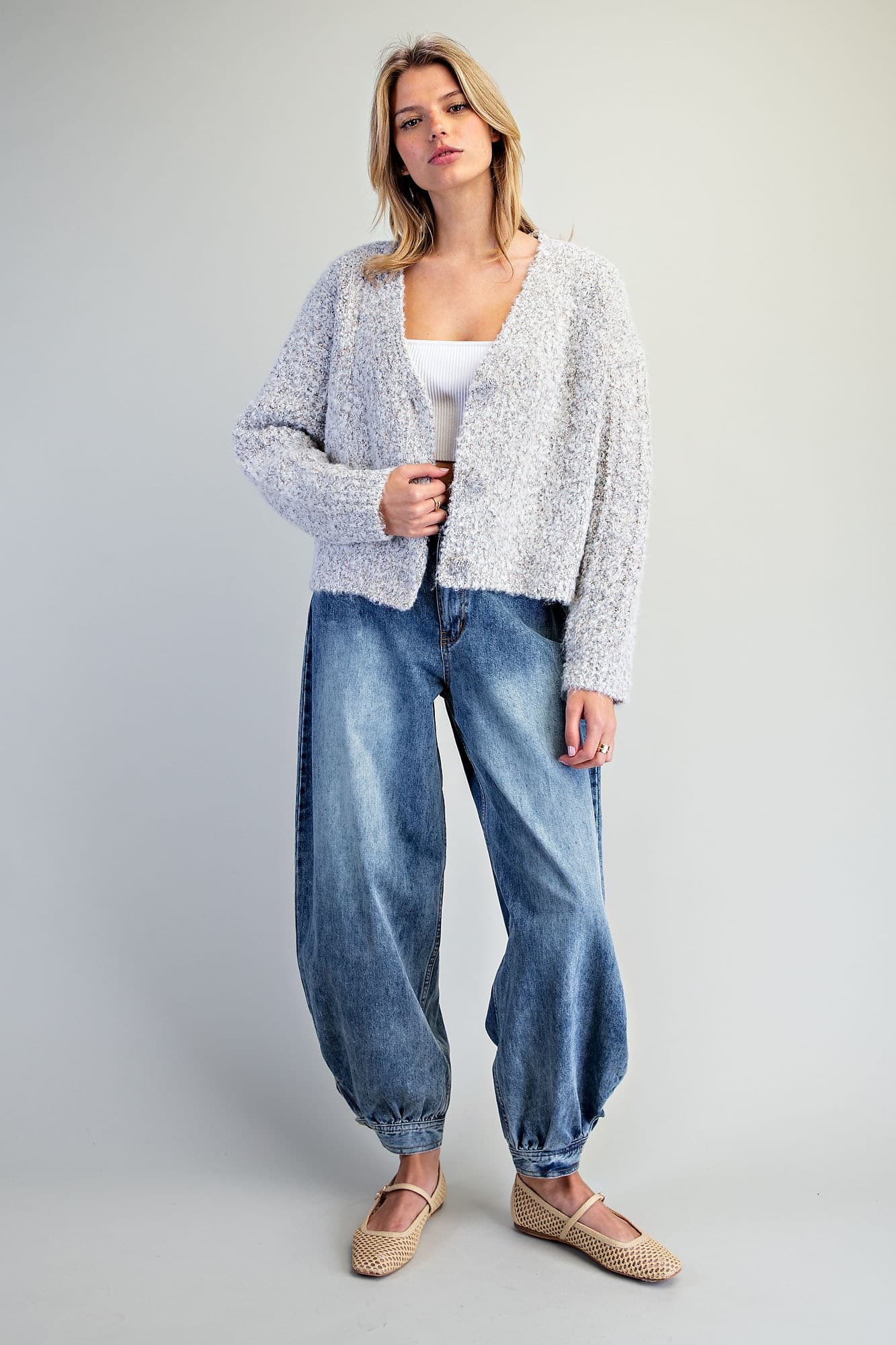 SJK16385 - COBBLESTONE
