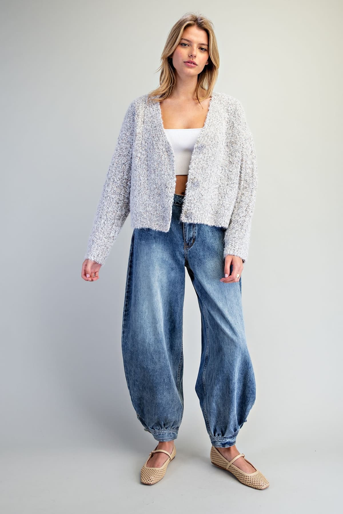 SJK16385 - COBBLESTONE