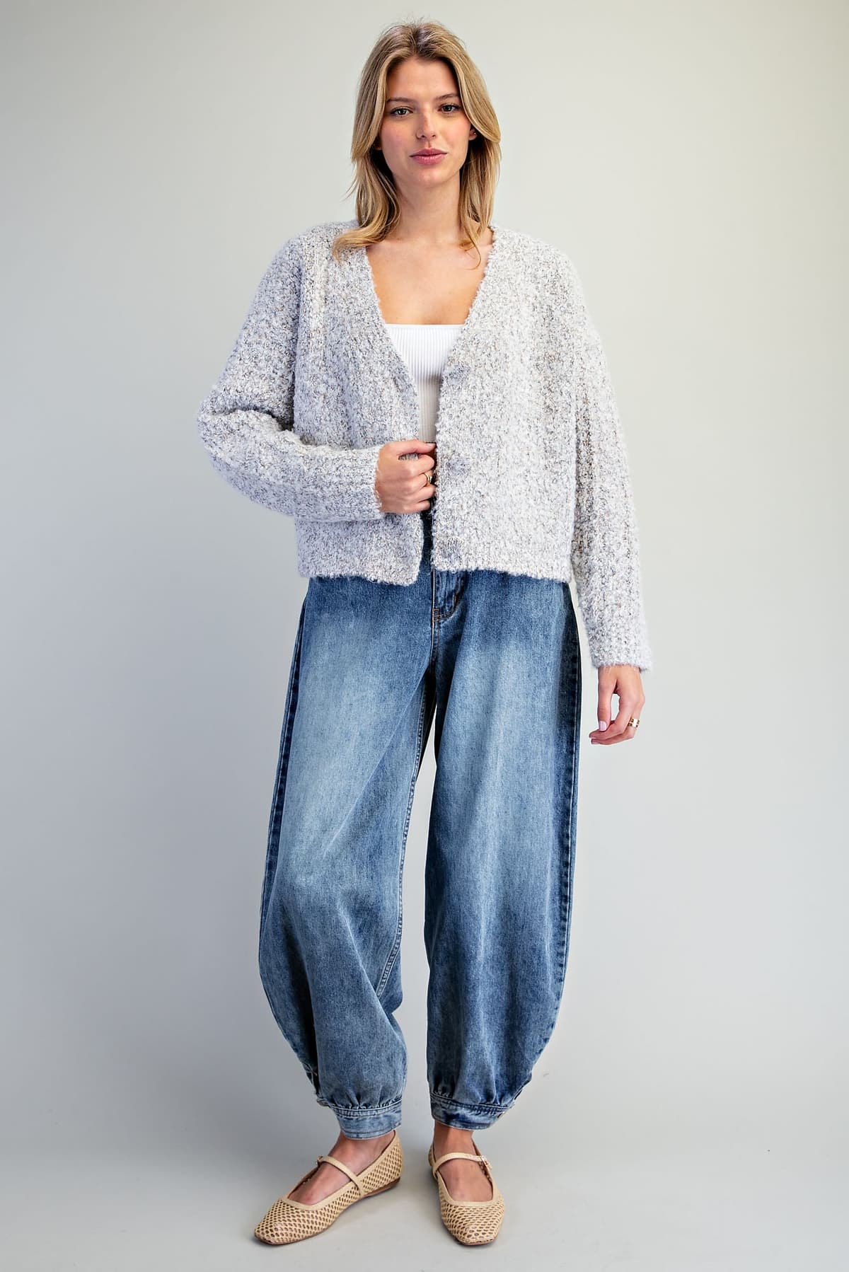 SJK16385 - COBBLESTONE