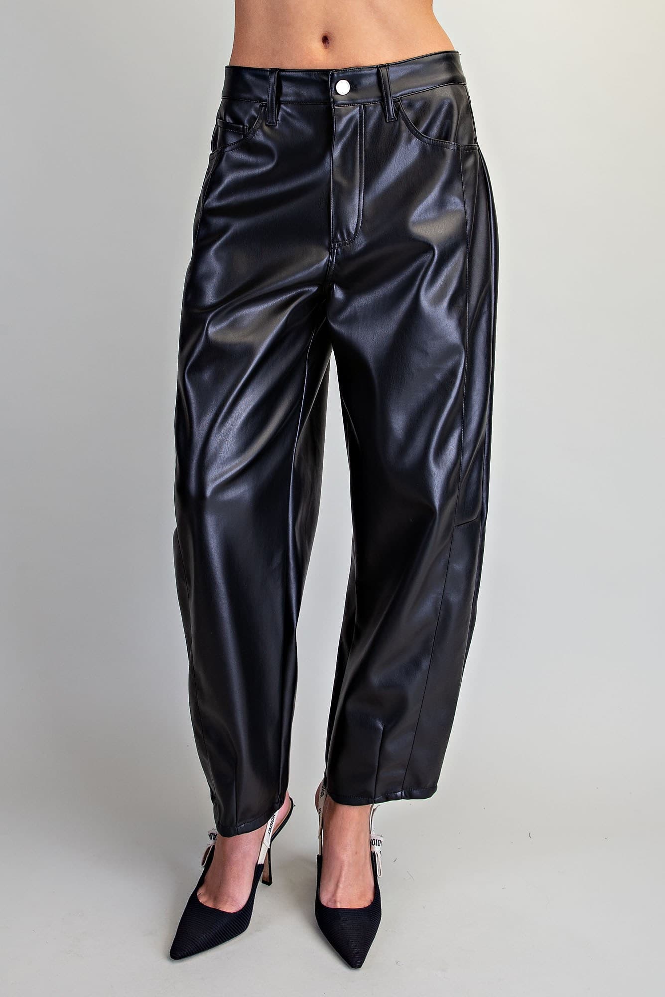 PK16754 - BLACK