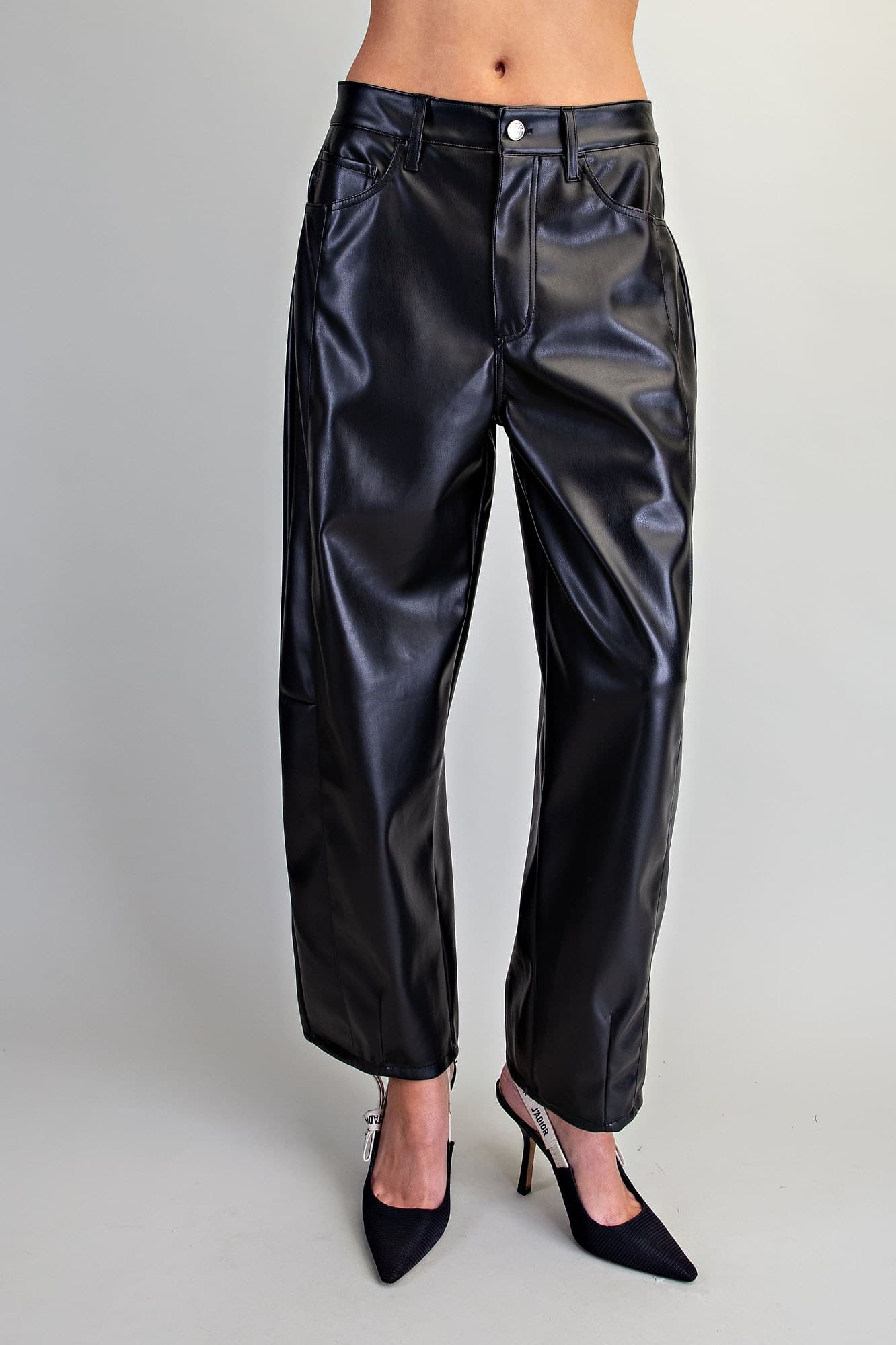 PK16754 - BLACK