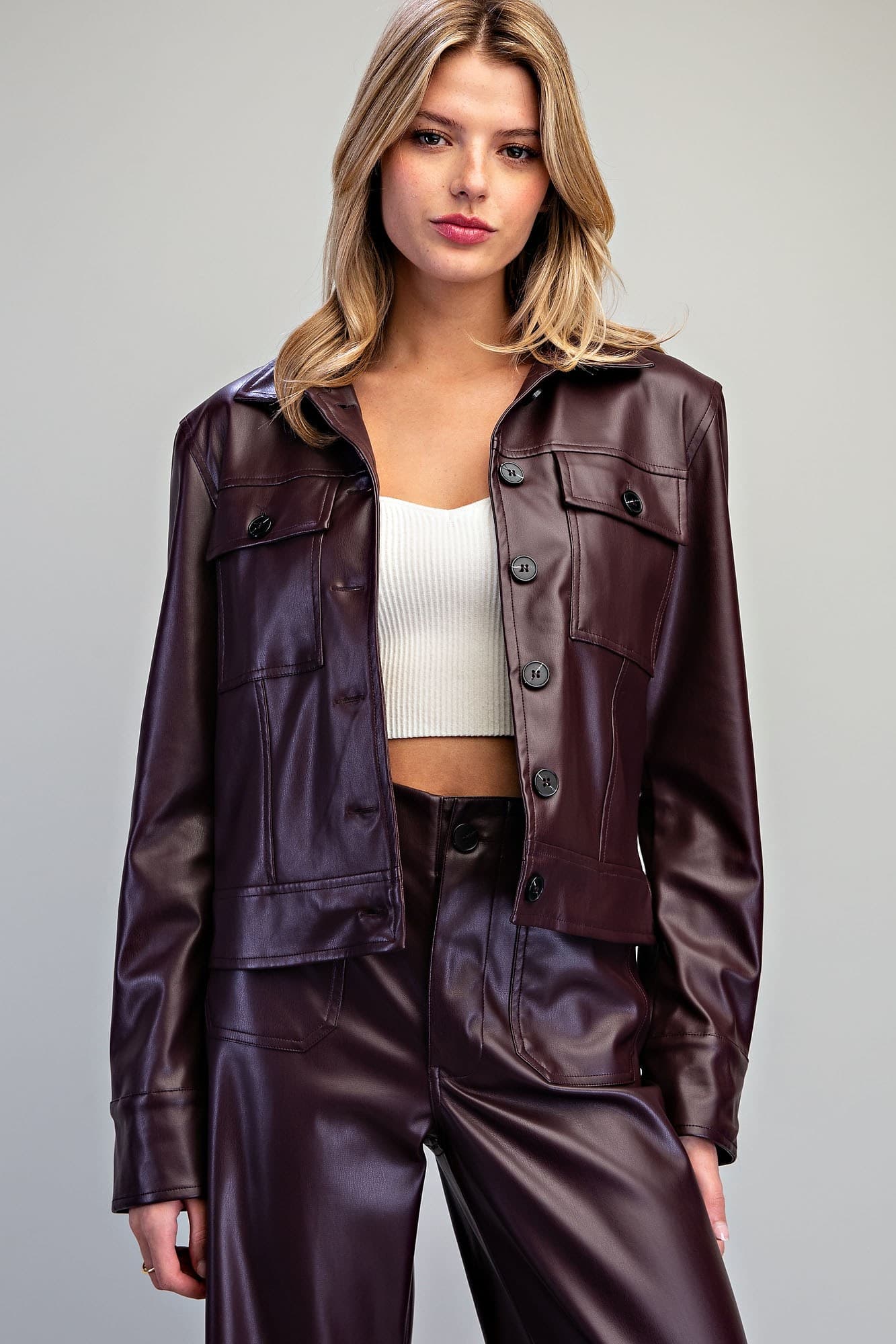 JK16793 - DEEP FIG