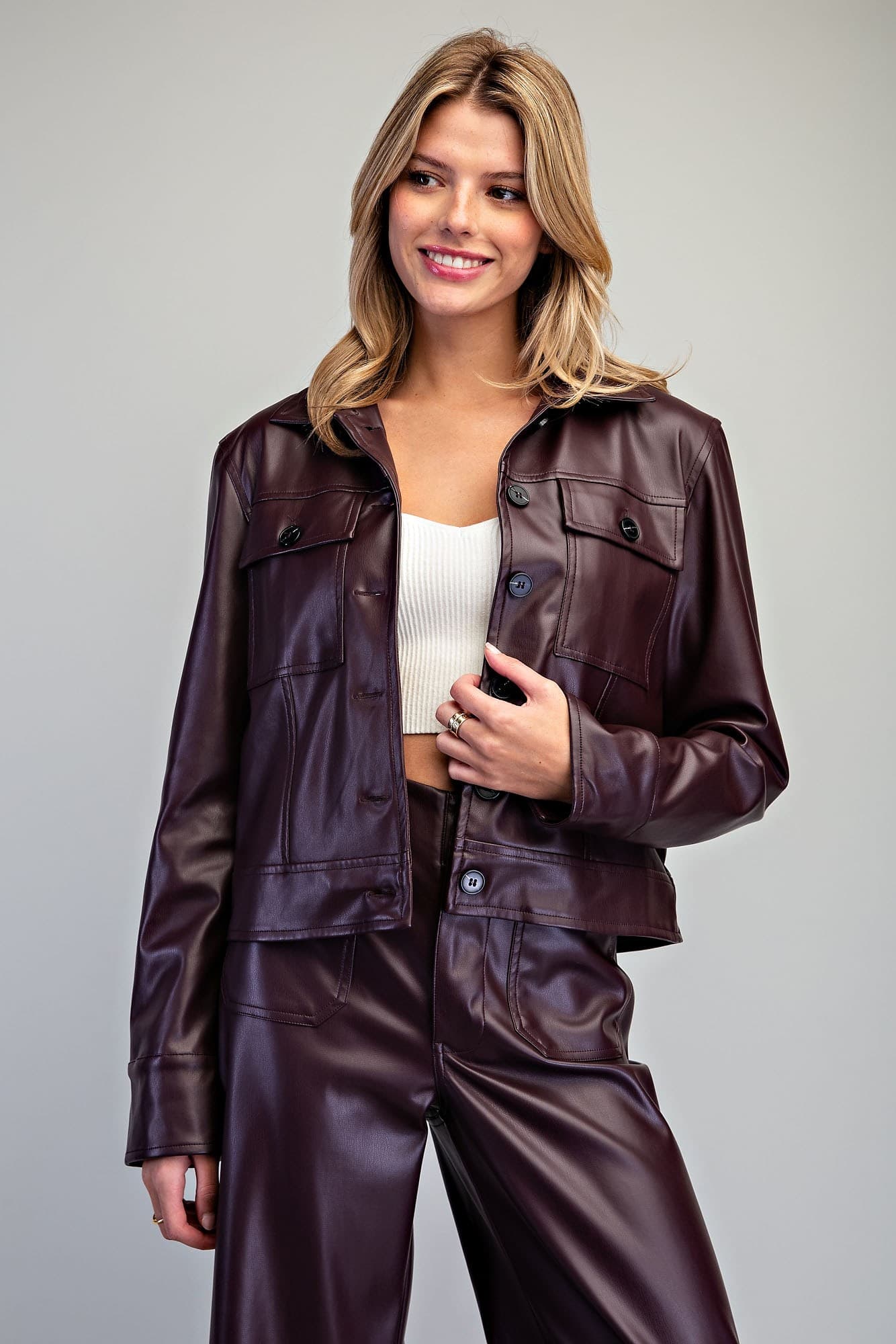 JK16793 - DEEP FIG