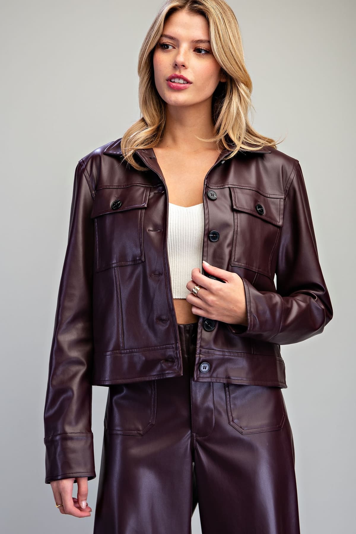 JK16793 - DEEP FIG