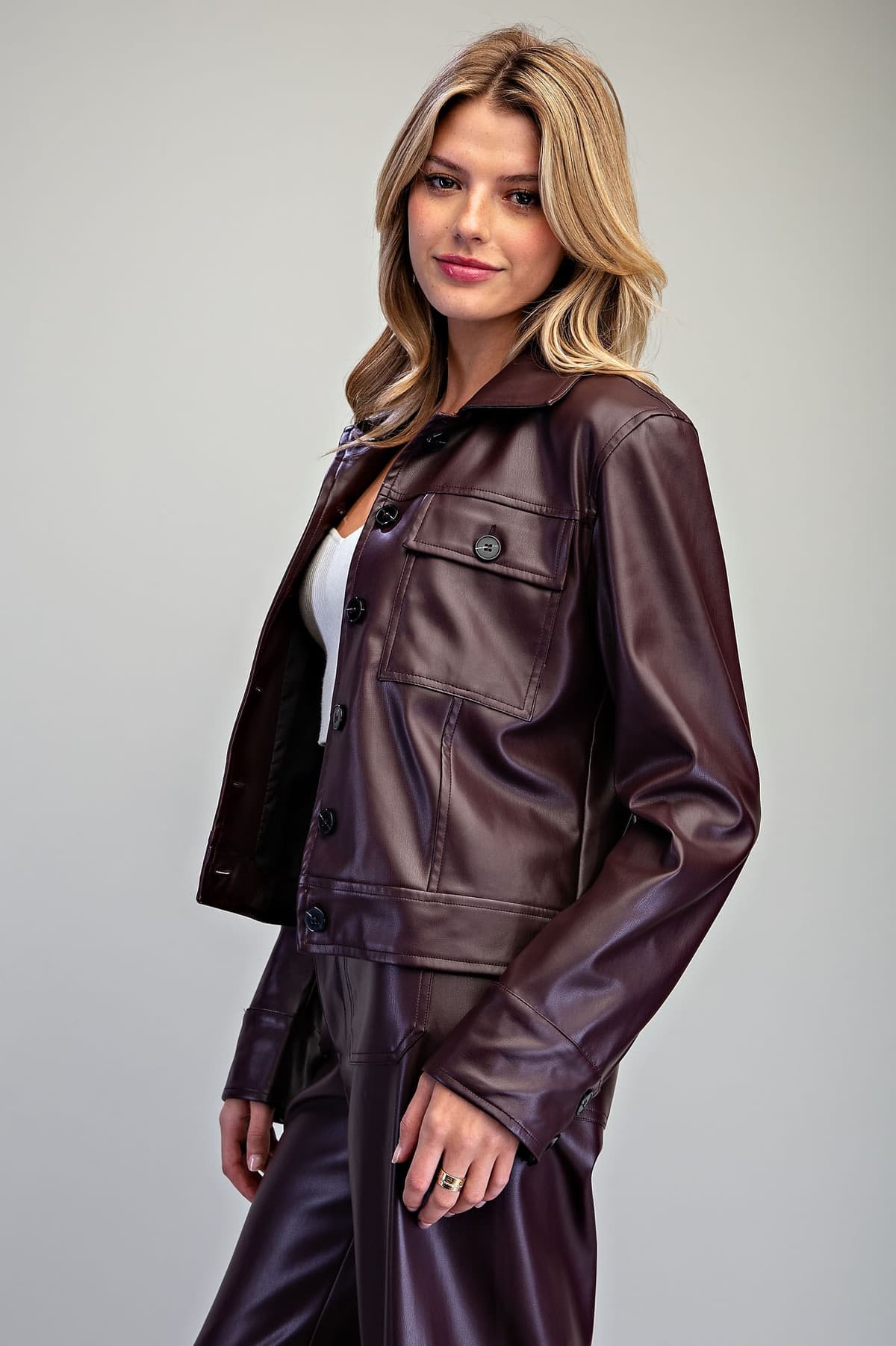 JK16793 - DEEP FIG