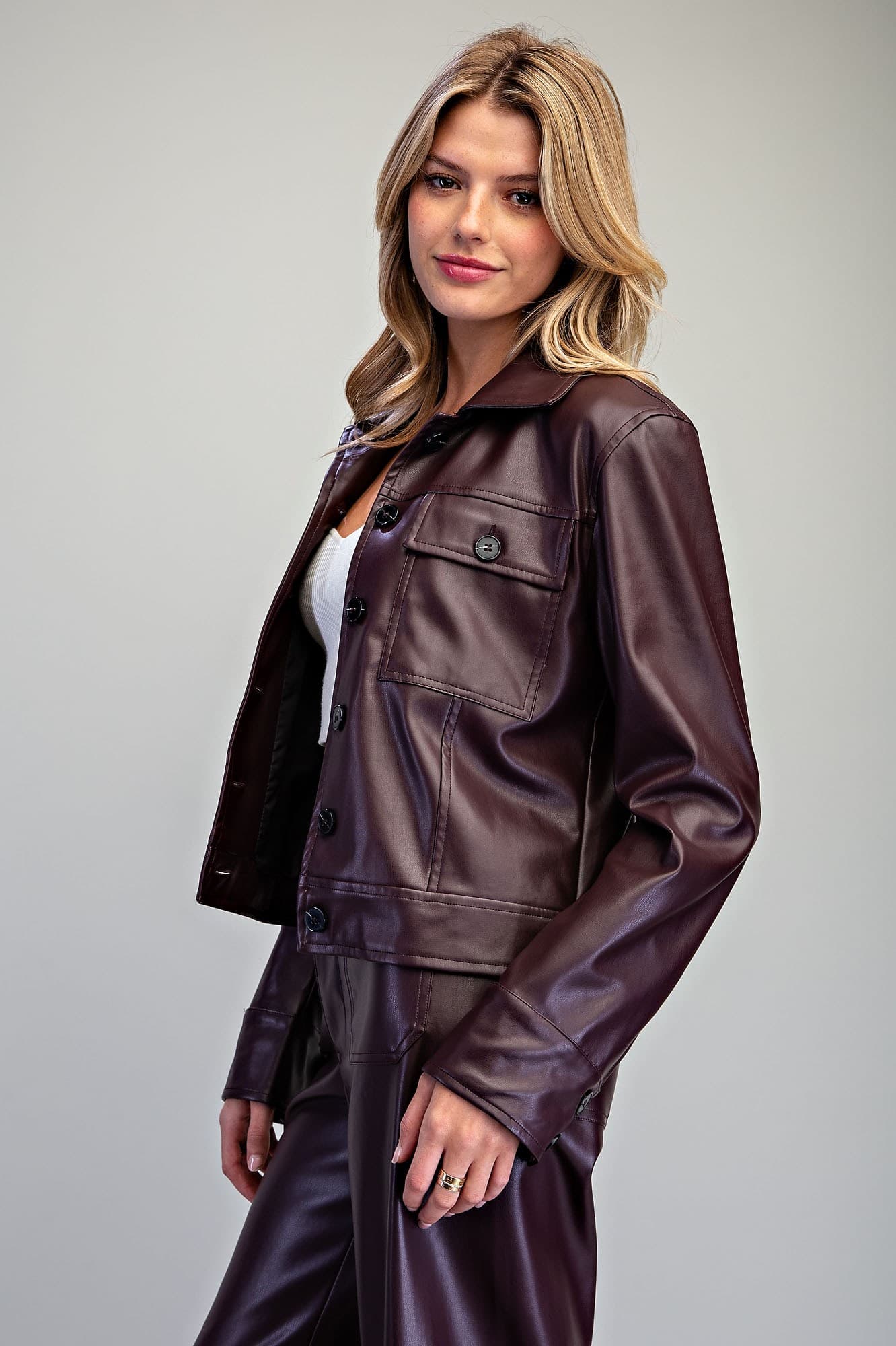 JK16793 - DEEP FIG