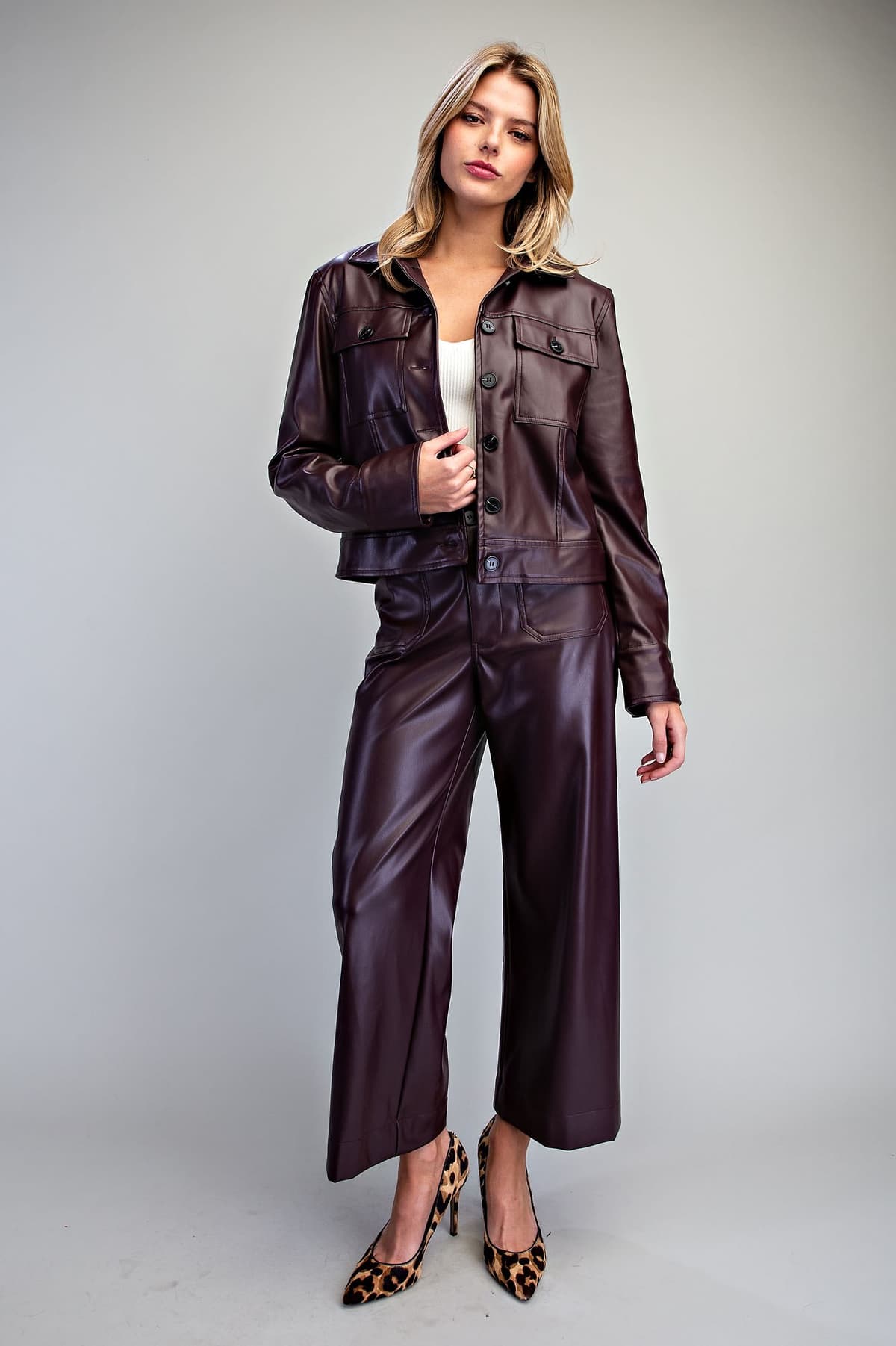 JK16793 - DEEP FIG