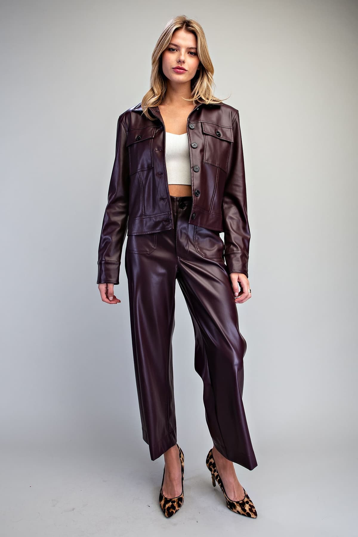 JK16793 - DEEP FIG