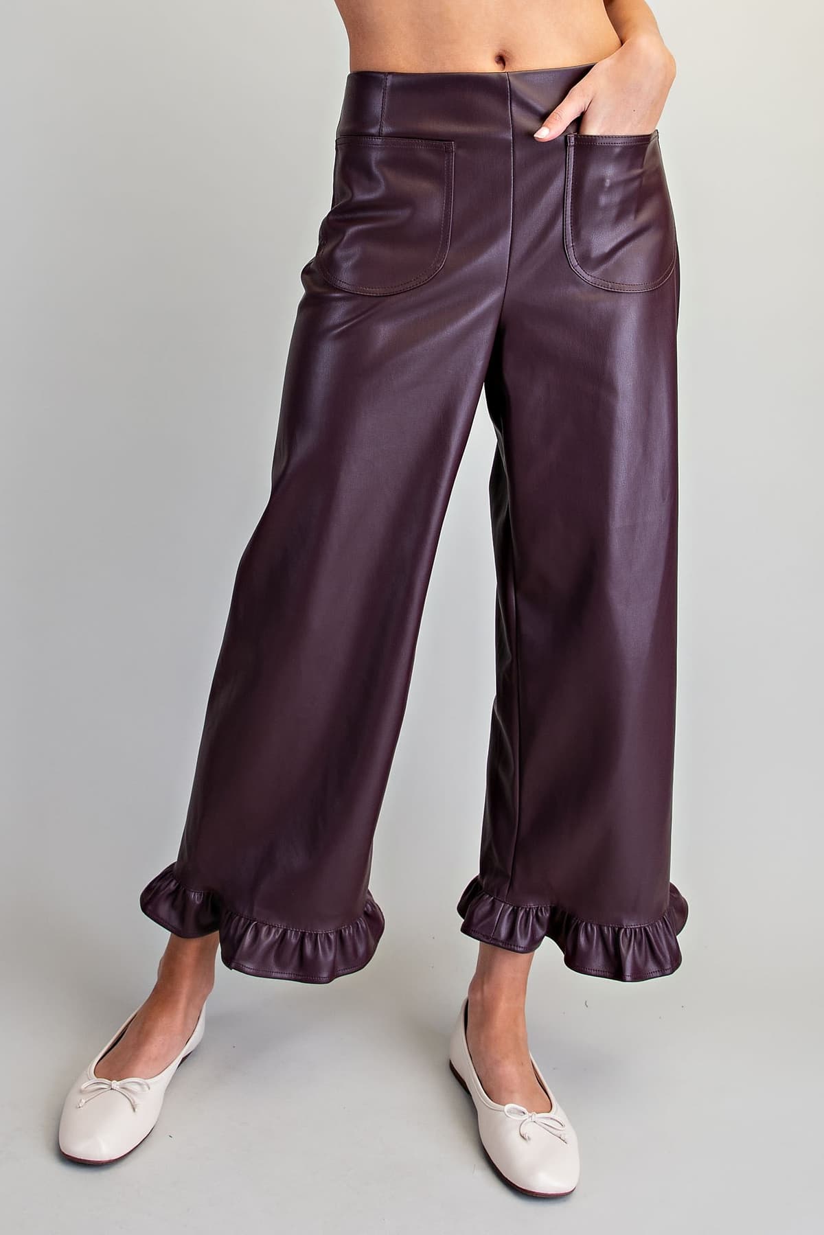 PK16991 - DEEP FIG