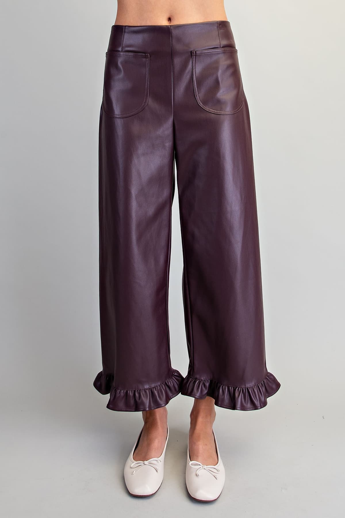PK16991 - DEEP FIG