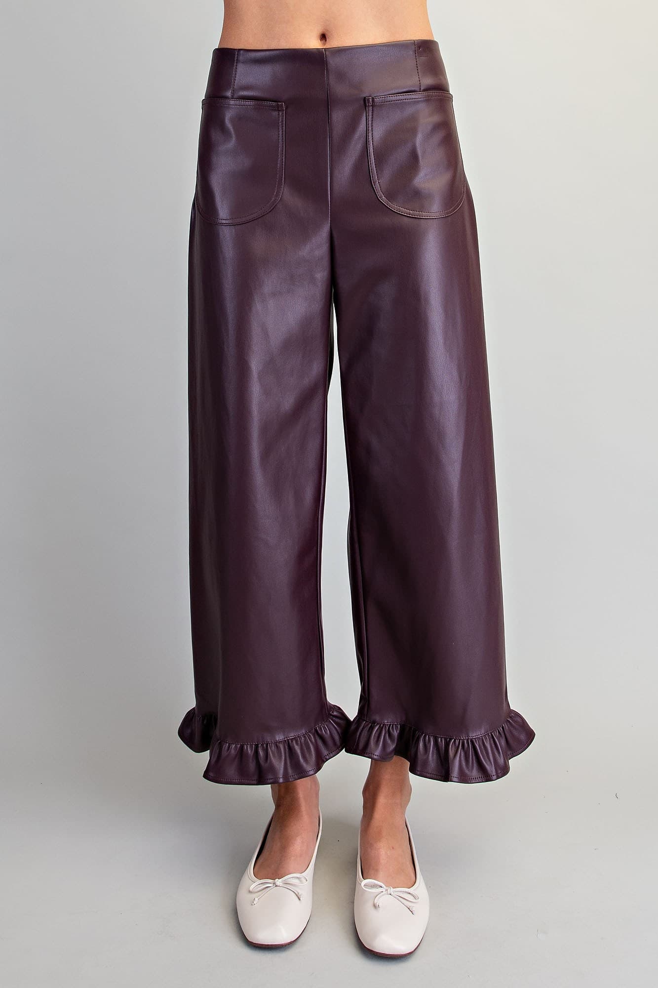 PK16991 - DEEP FIG