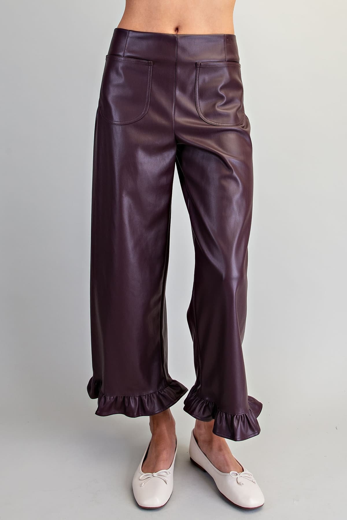 PK16991 - DEEP FIG