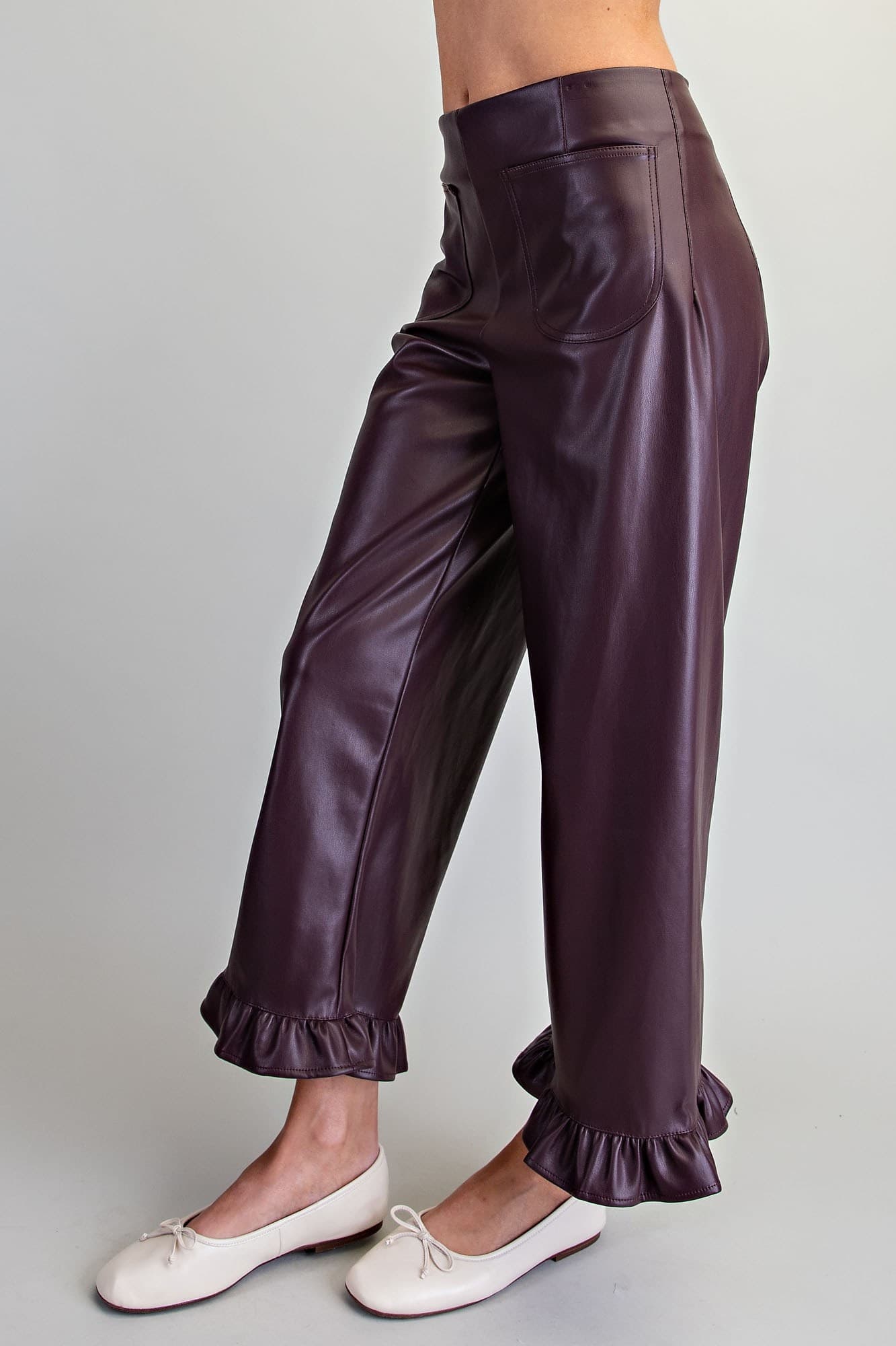 PK16991 - DEEP FIG