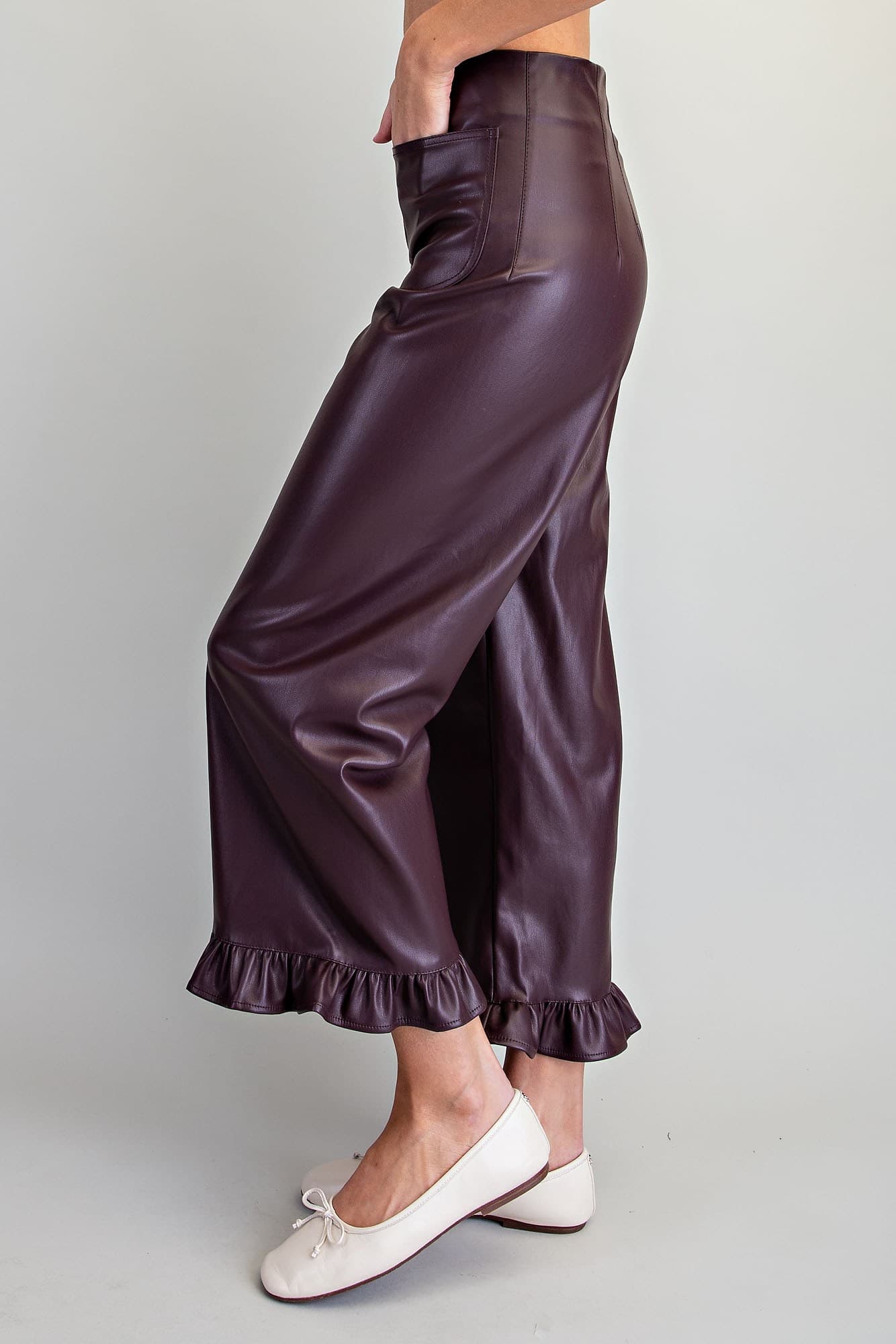 PK16991 - DEEP FIG