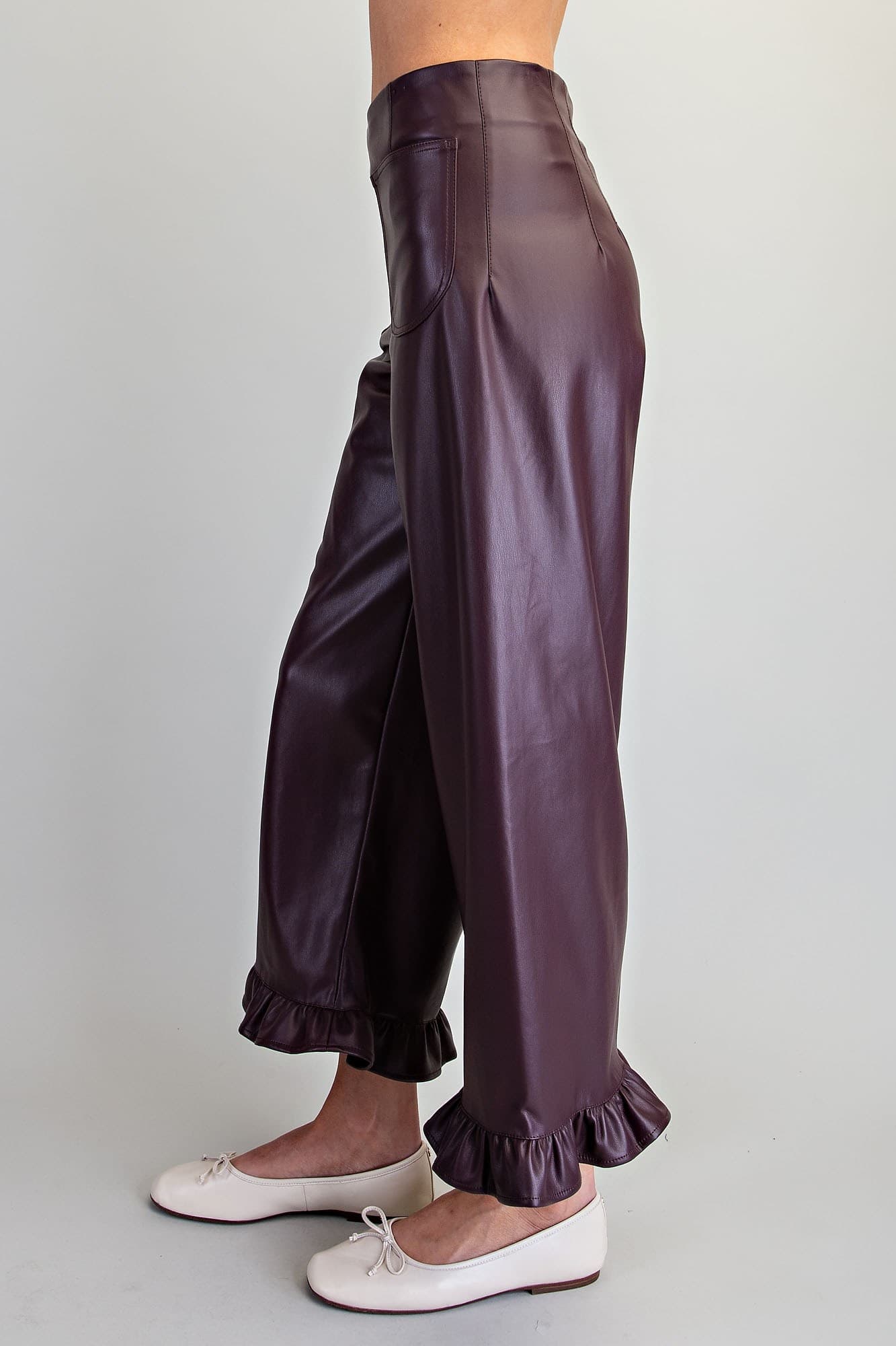 PK16991 - DEEP FIG