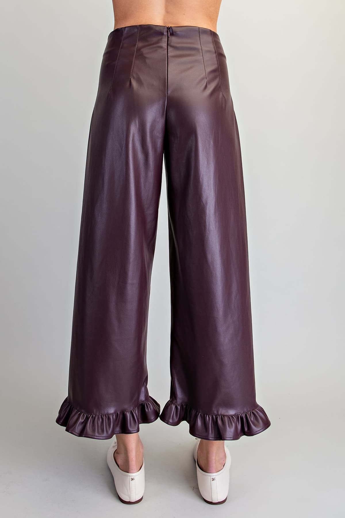 PK16991 - DEEP FIG