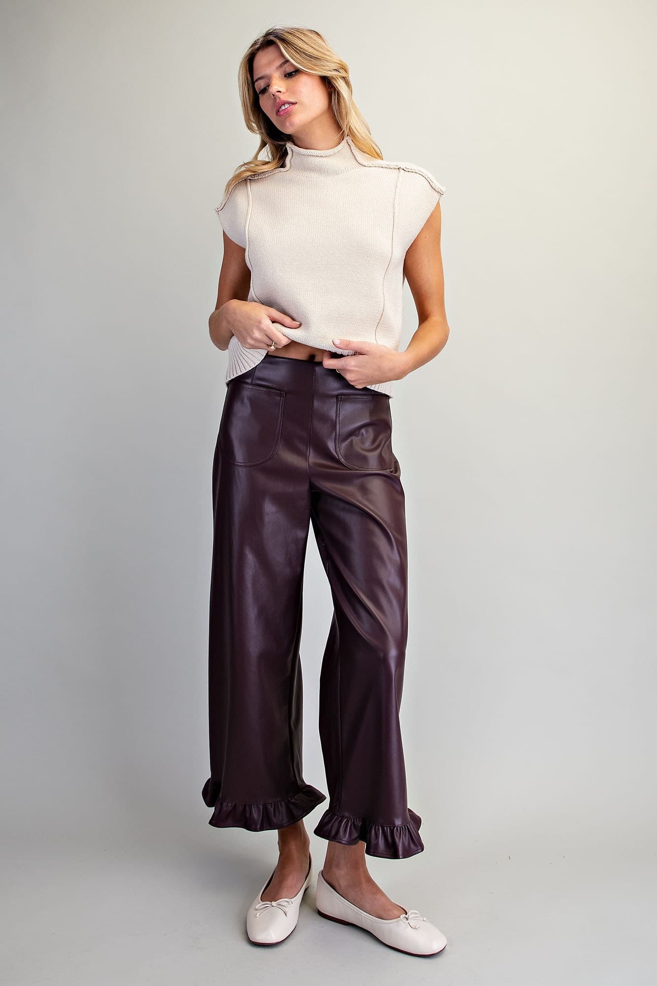PK16991 - DEEP FIG