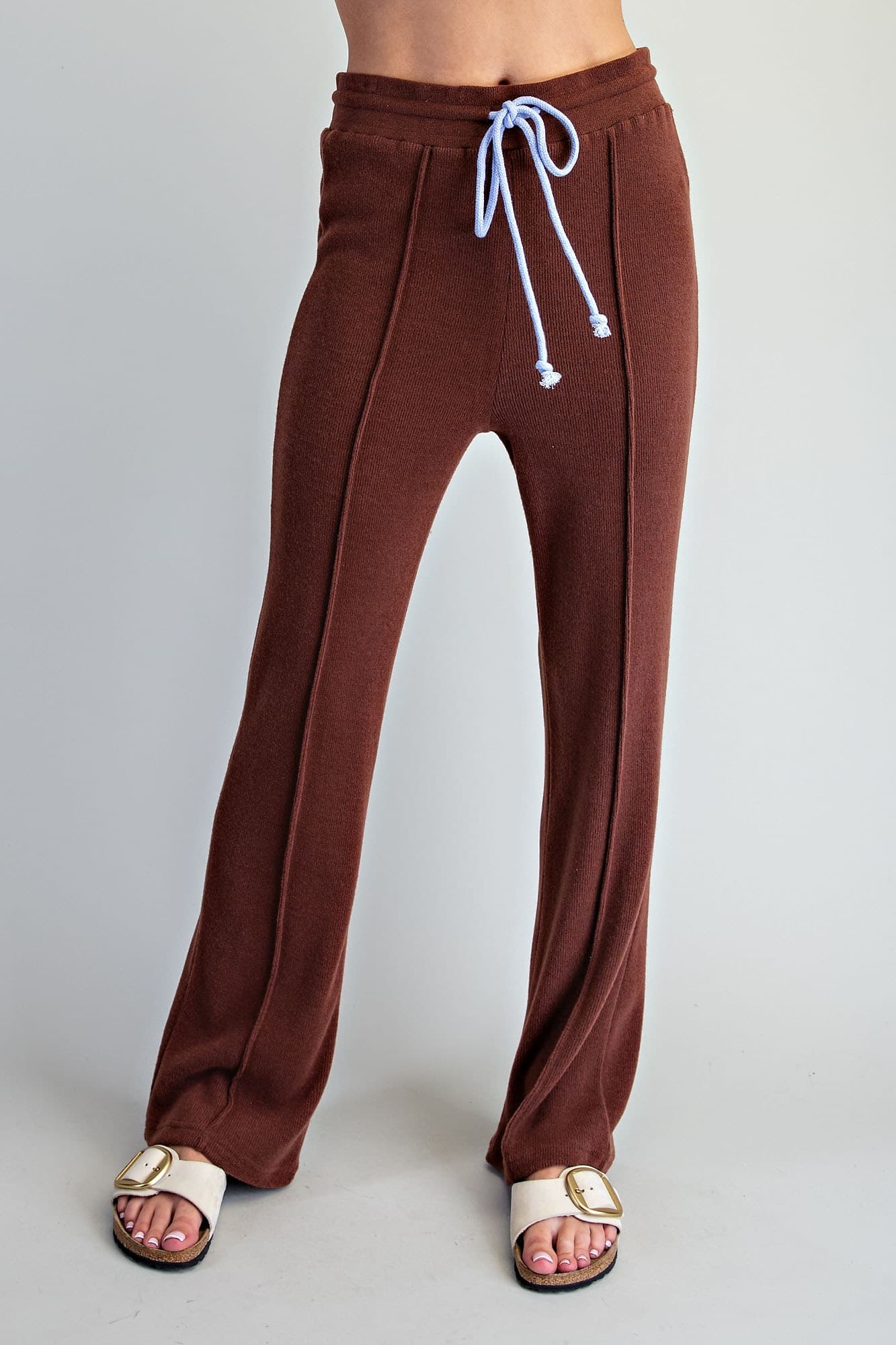 PK16483 - CHOCOLATE