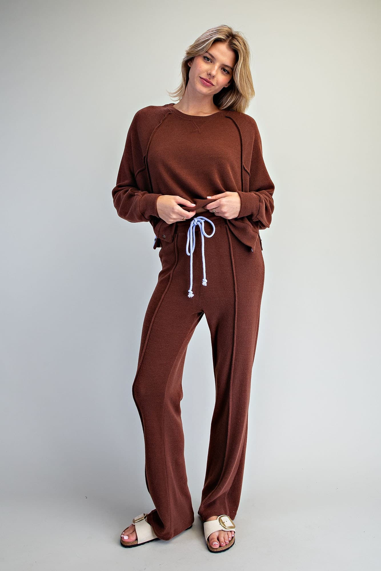 PK16483 - CHOCOLATE