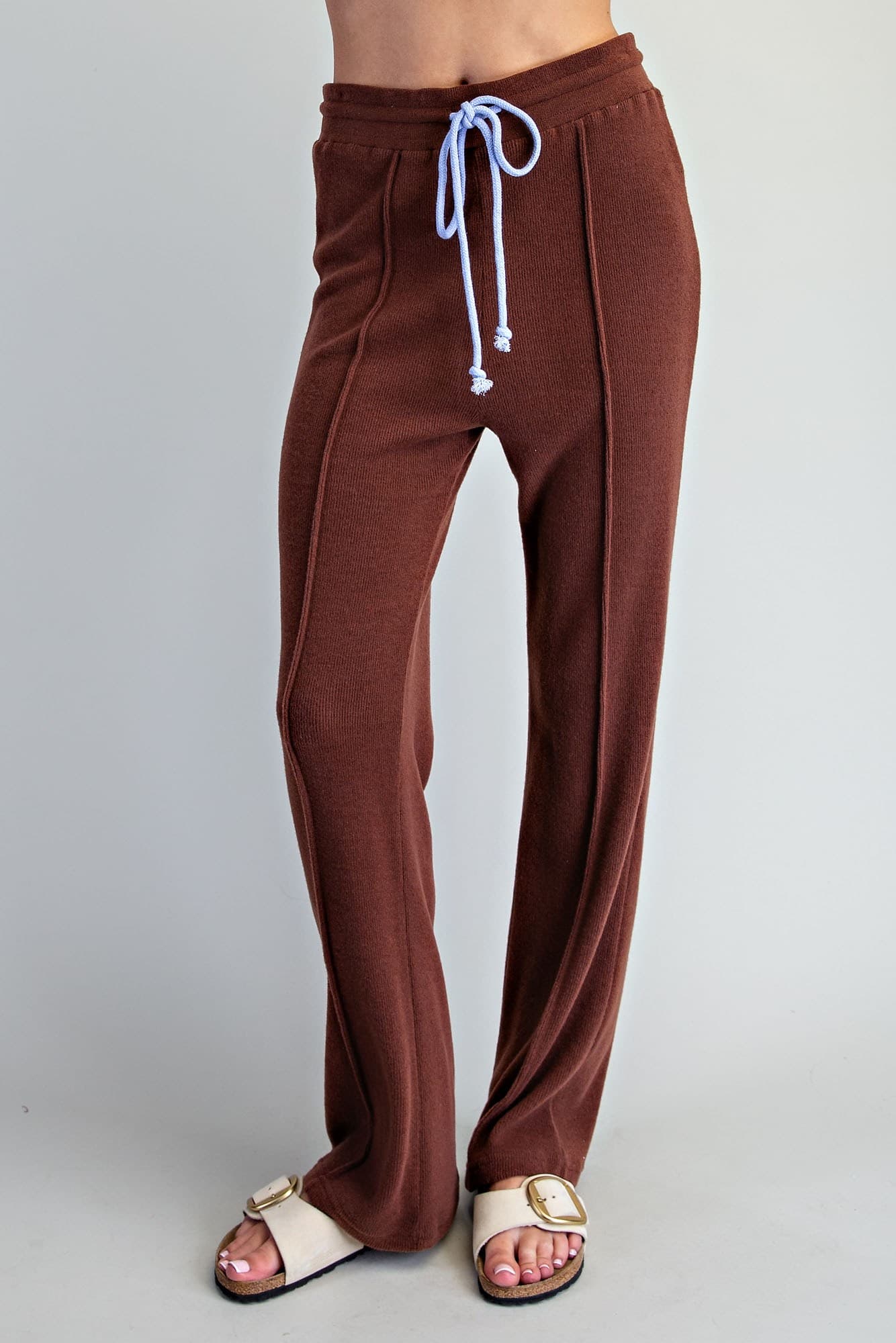 PK16483 - CHOCOLATE