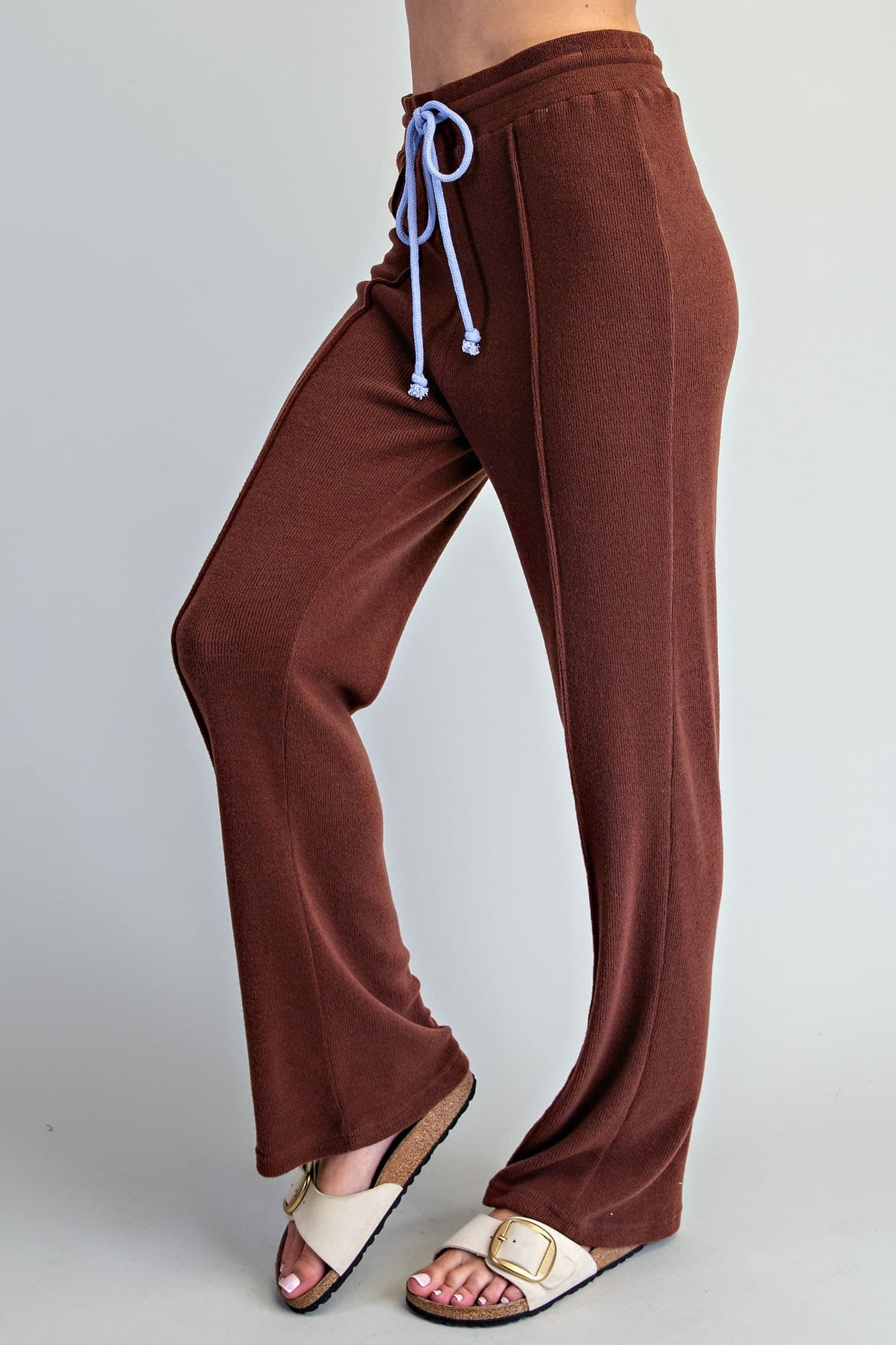 PK16483 - CHOCOLATE