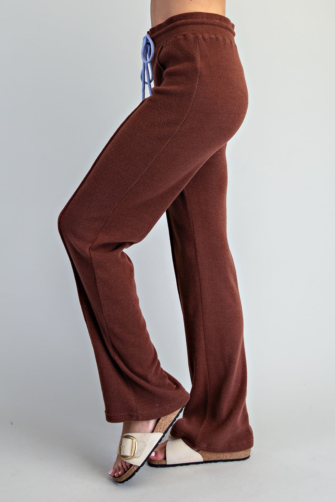 PK16483 - CHOCOLATE