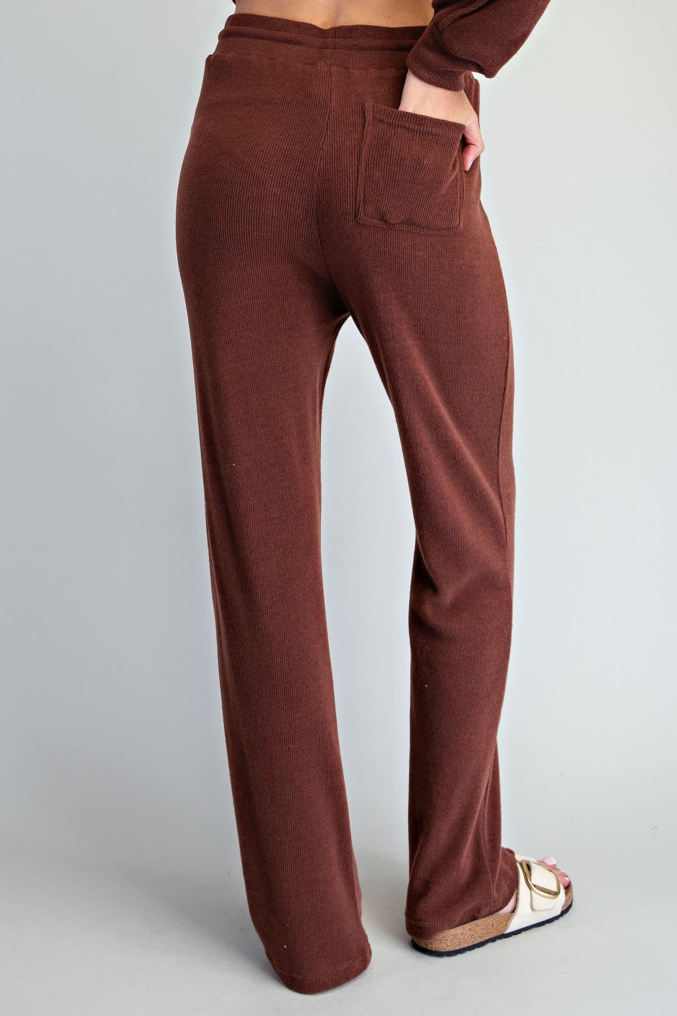 PK16483 - CHOCOLATE