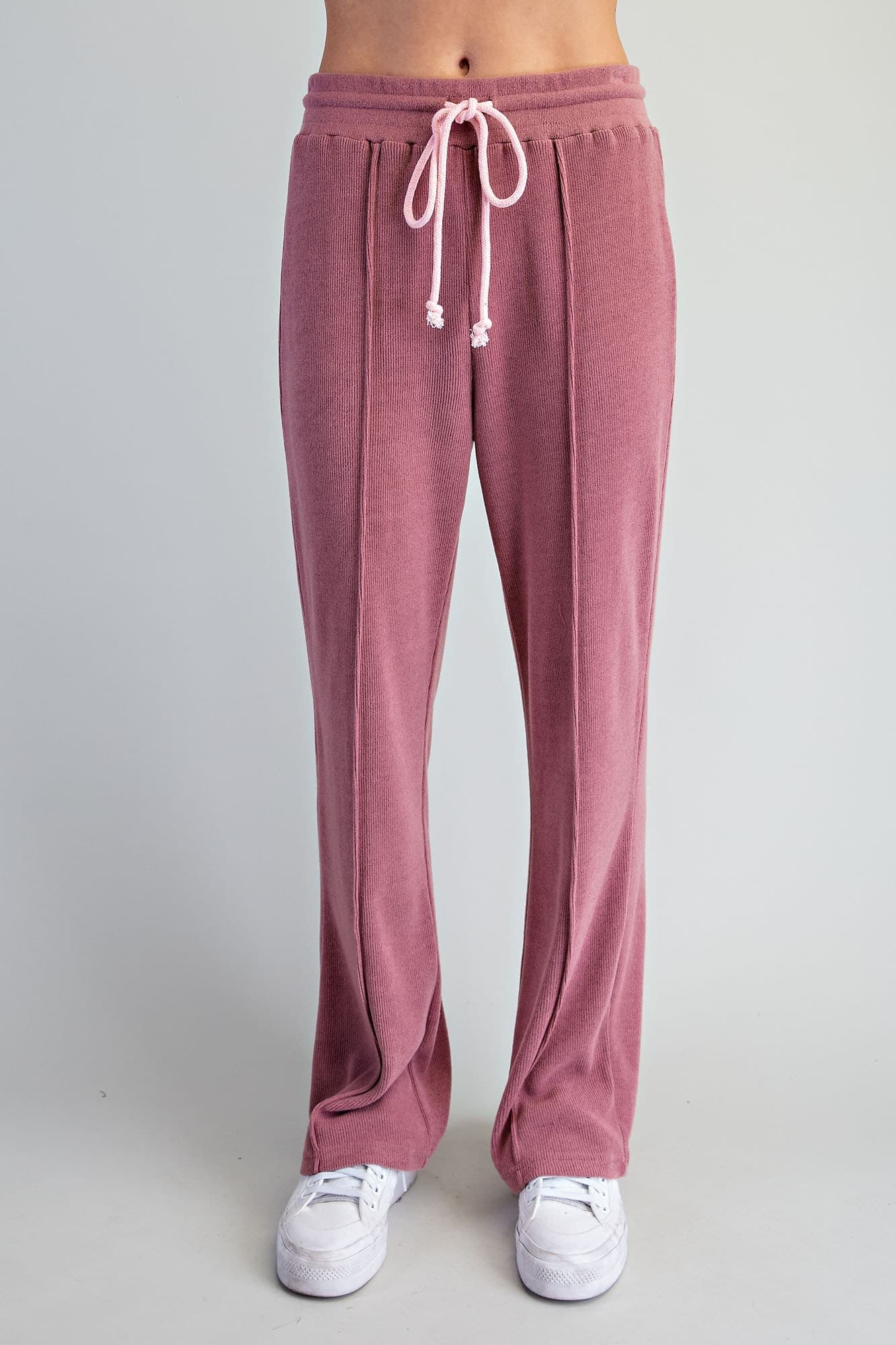 PK16483 - BERRY PUREE