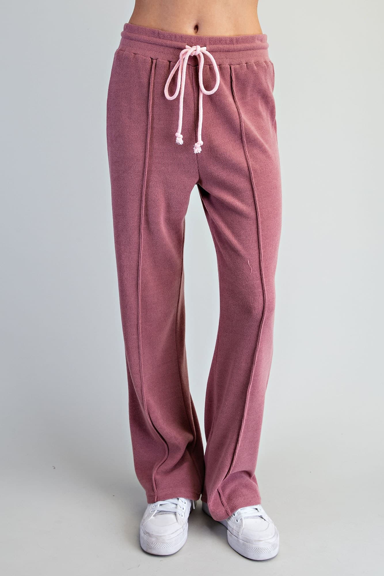 PK16483 - BERRY PUREE