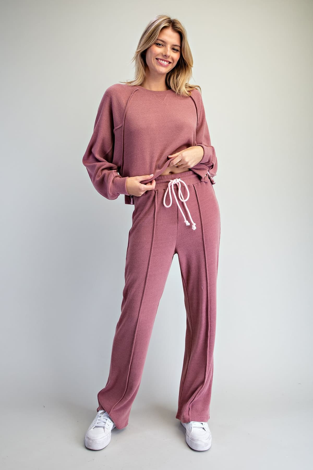 PK16483 - BERRY PUREE
