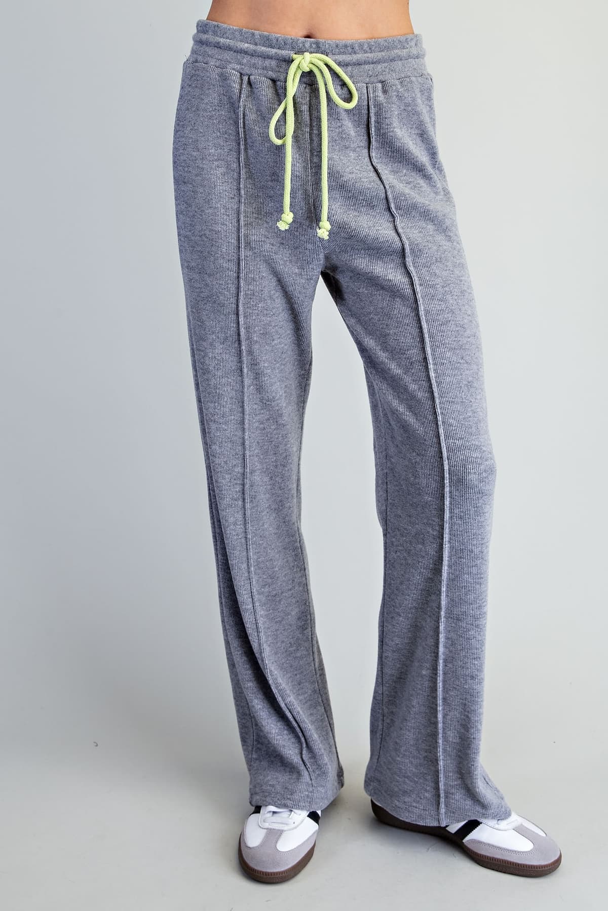 PK16483 - H GREY